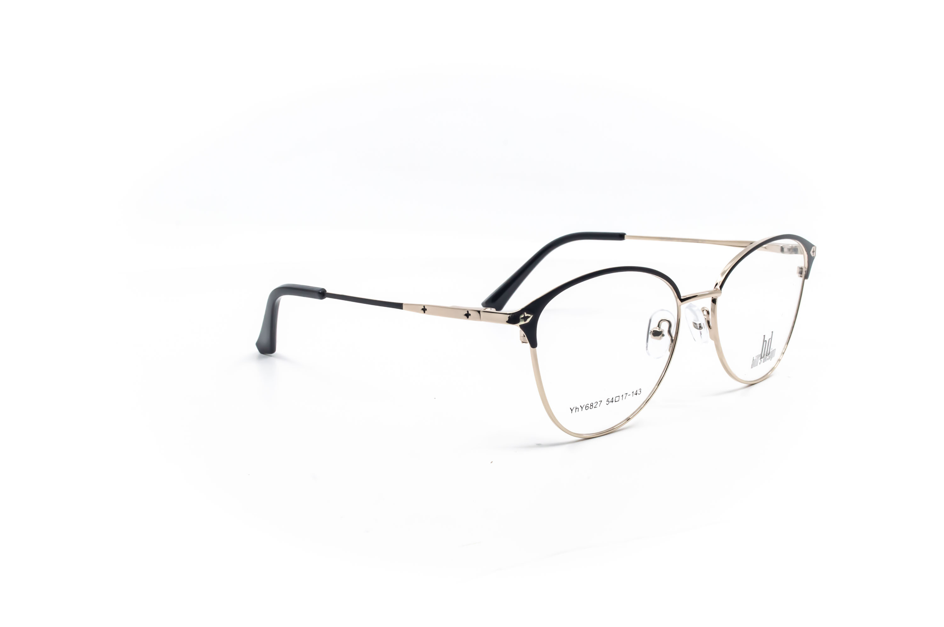 BILL'S DESIGN BD 6827 C1 54
