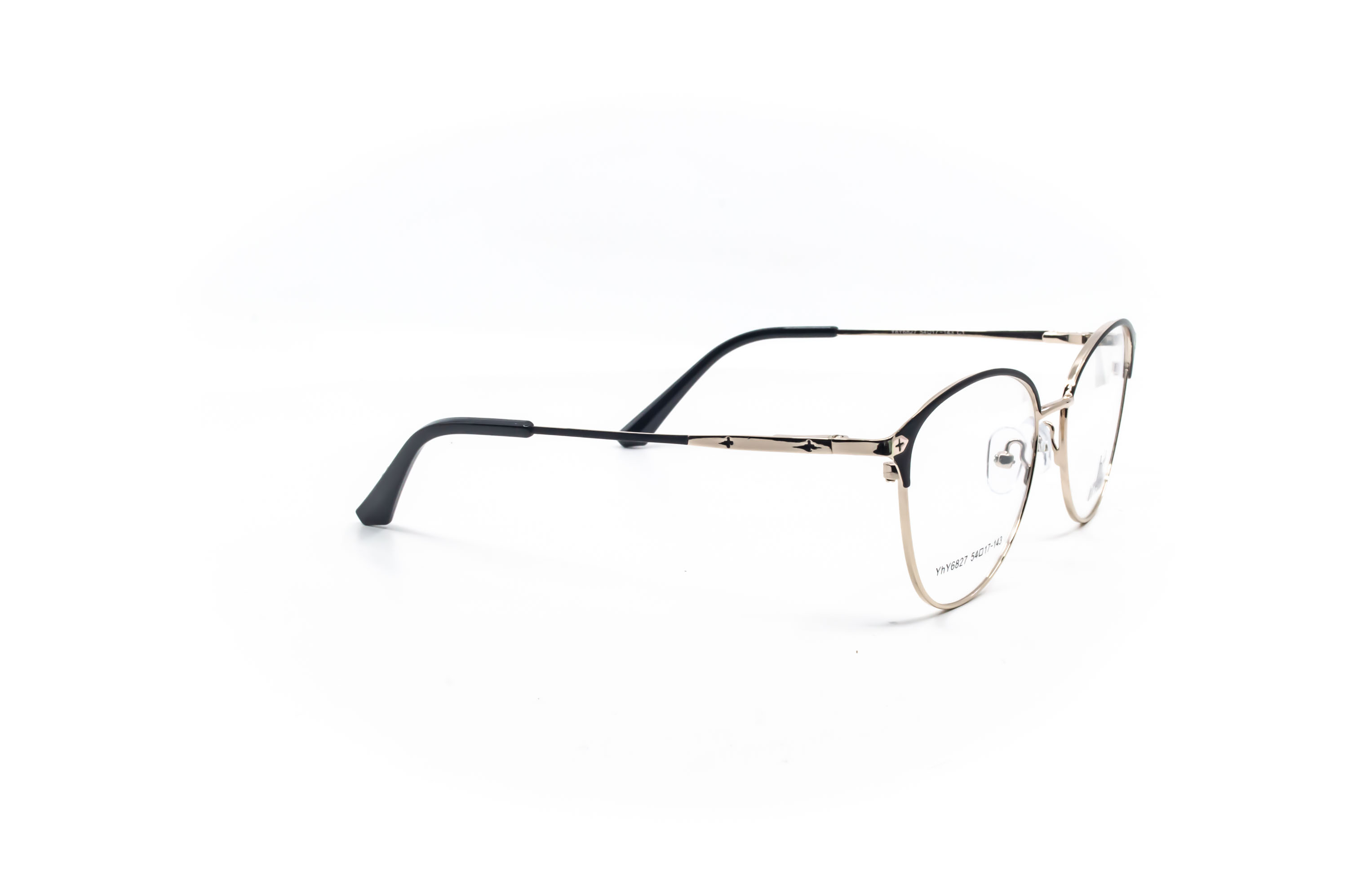BILL'S DESIGN BD 6827 C1 54