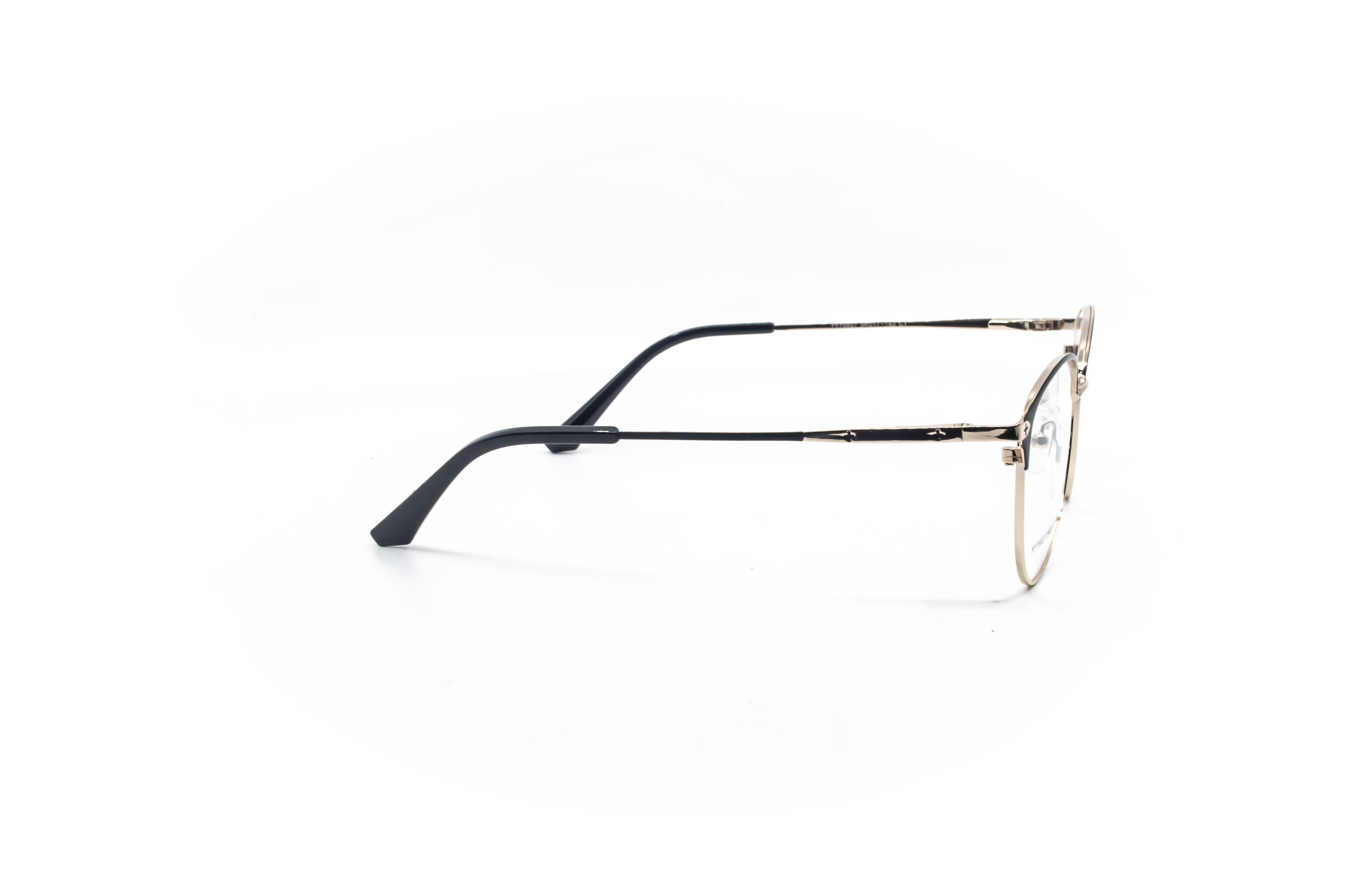 BILL'S DESIGN BD 6827 C1 54