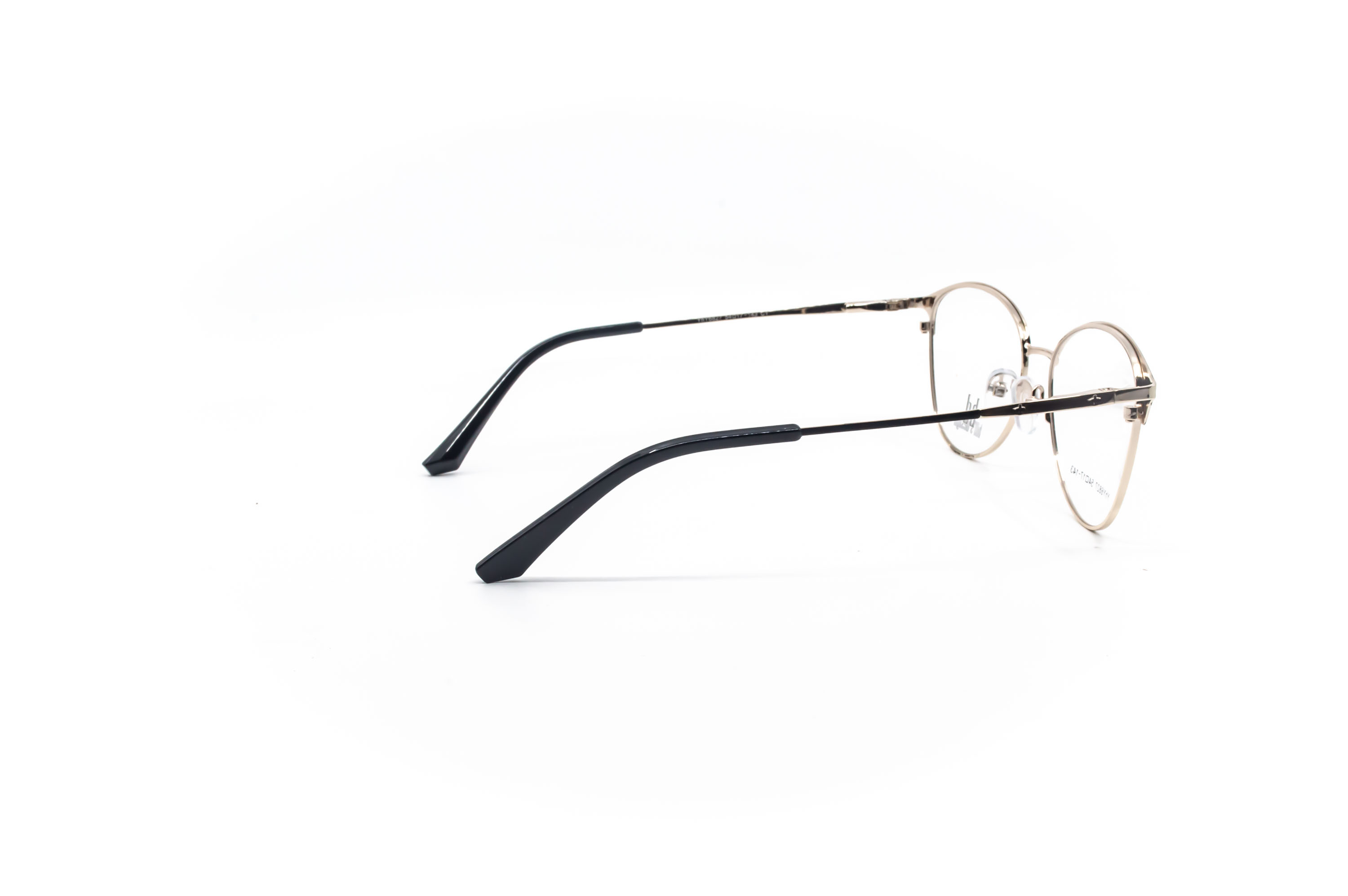 BILL'S DESIGN BD 6827 C1 54