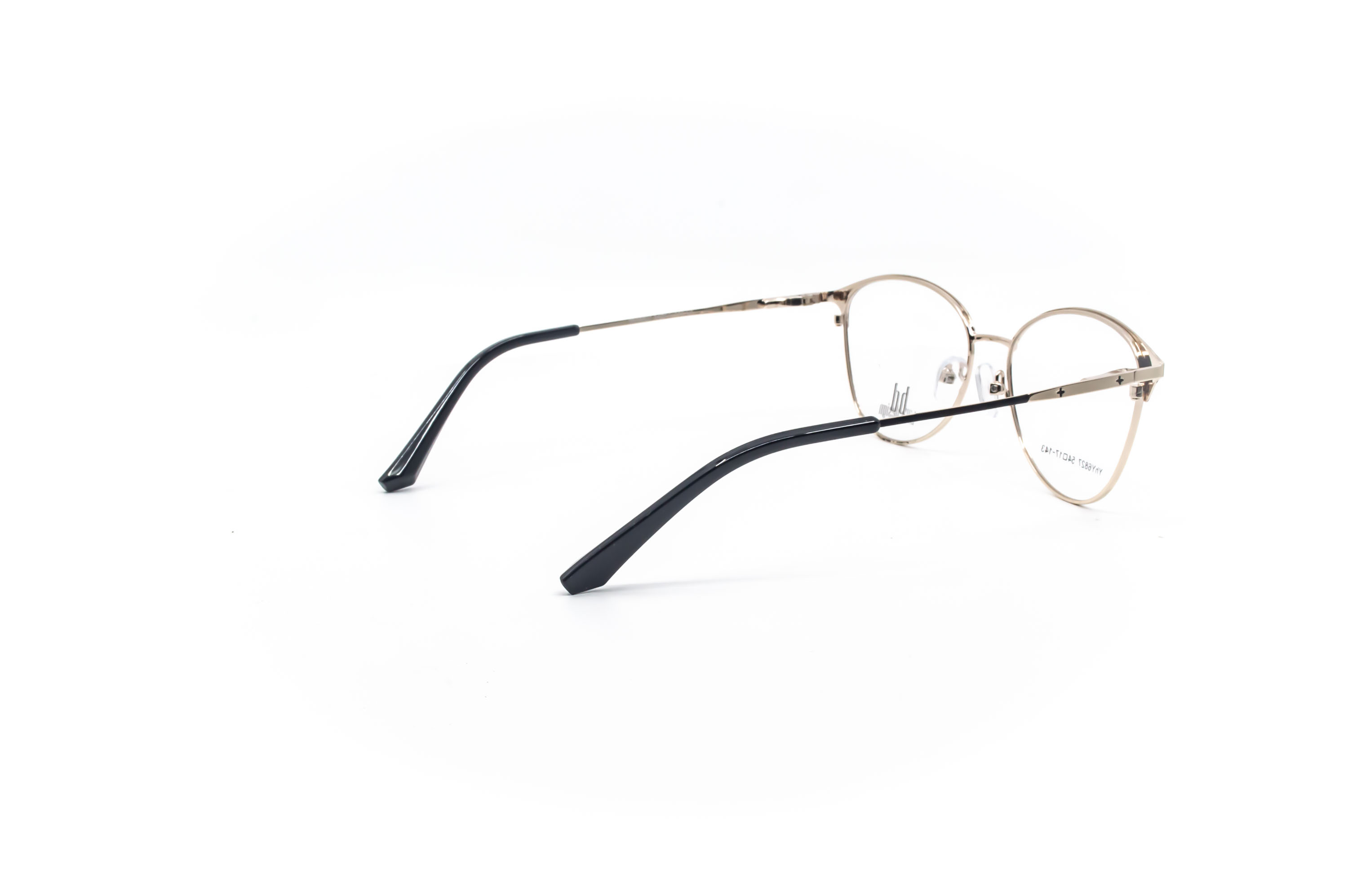 BILL'S DESIGN BD 6827 C1 54