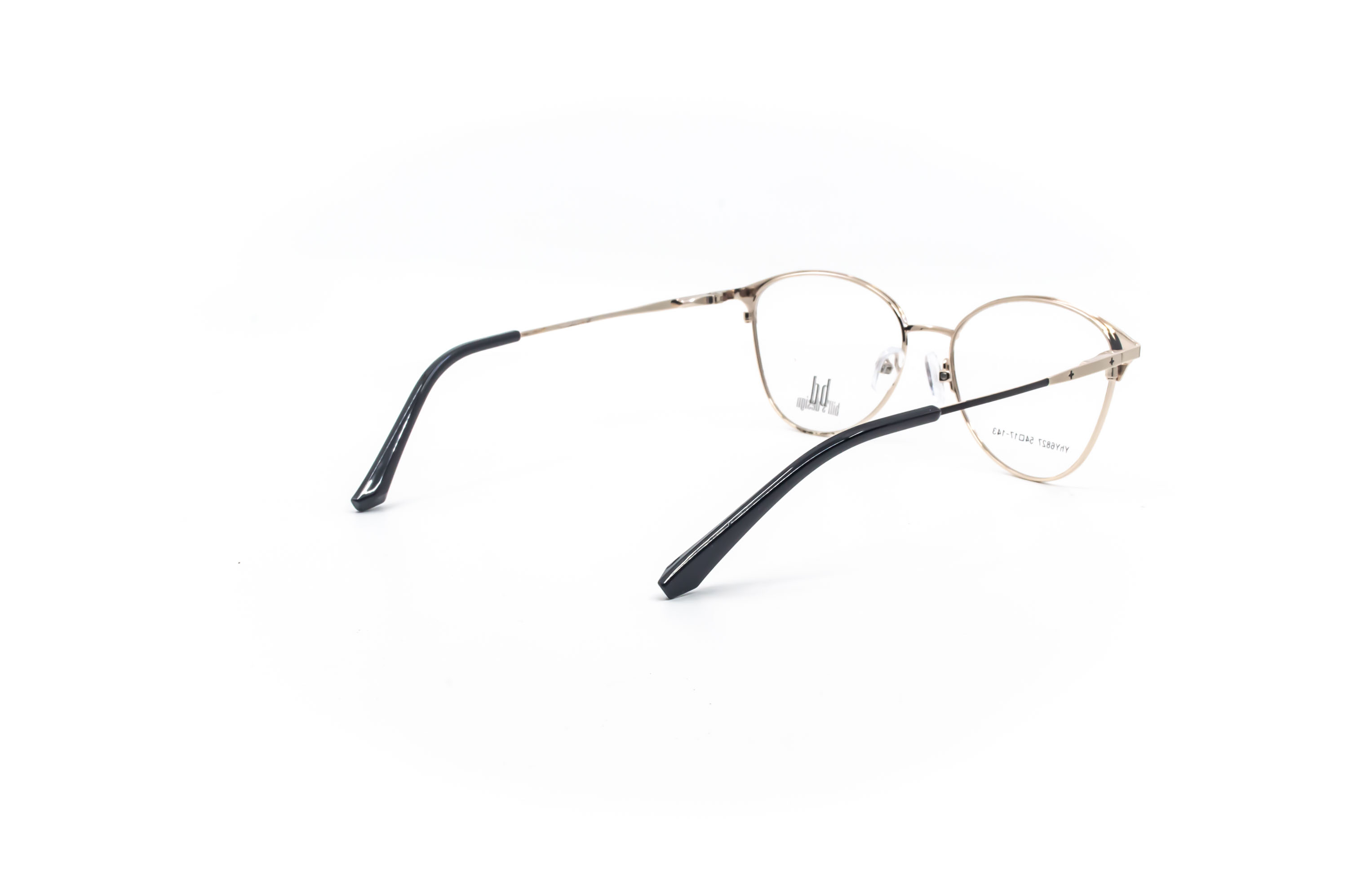BILL'S DESIGN BD 6827 C1 54