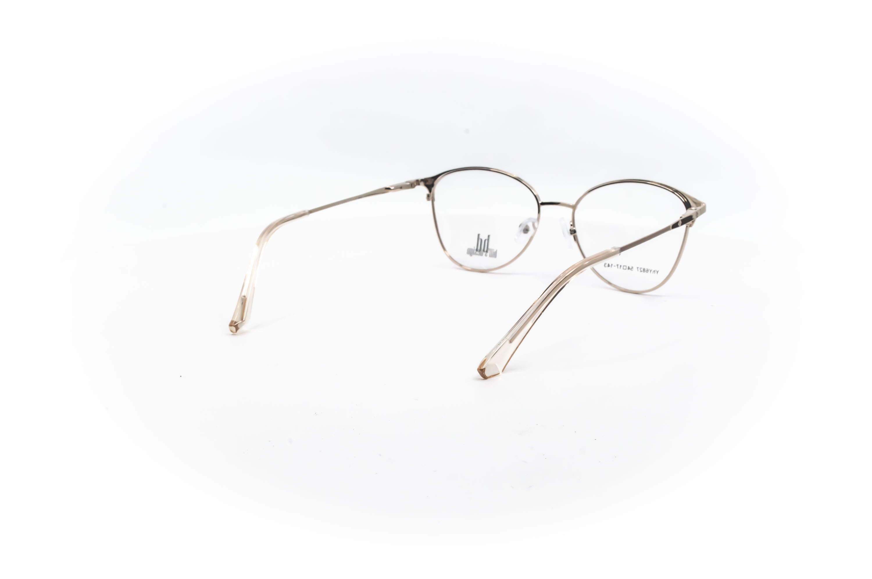 BILL'S DESIGN BD 6827 C4 54