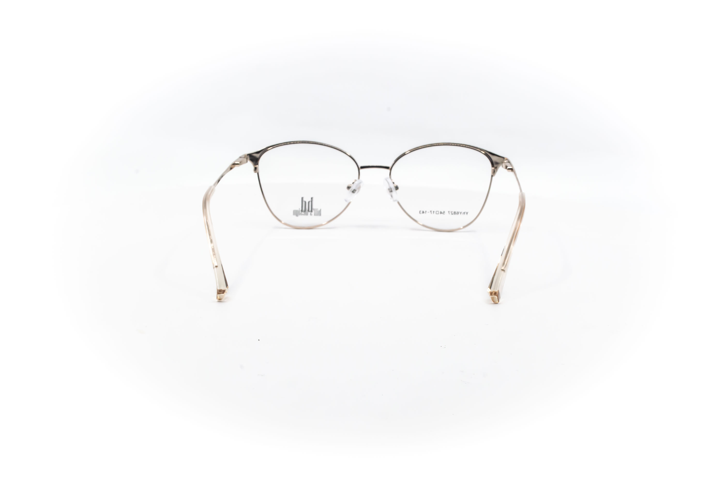 BILL'S DESIGN BD 6827 C4 54