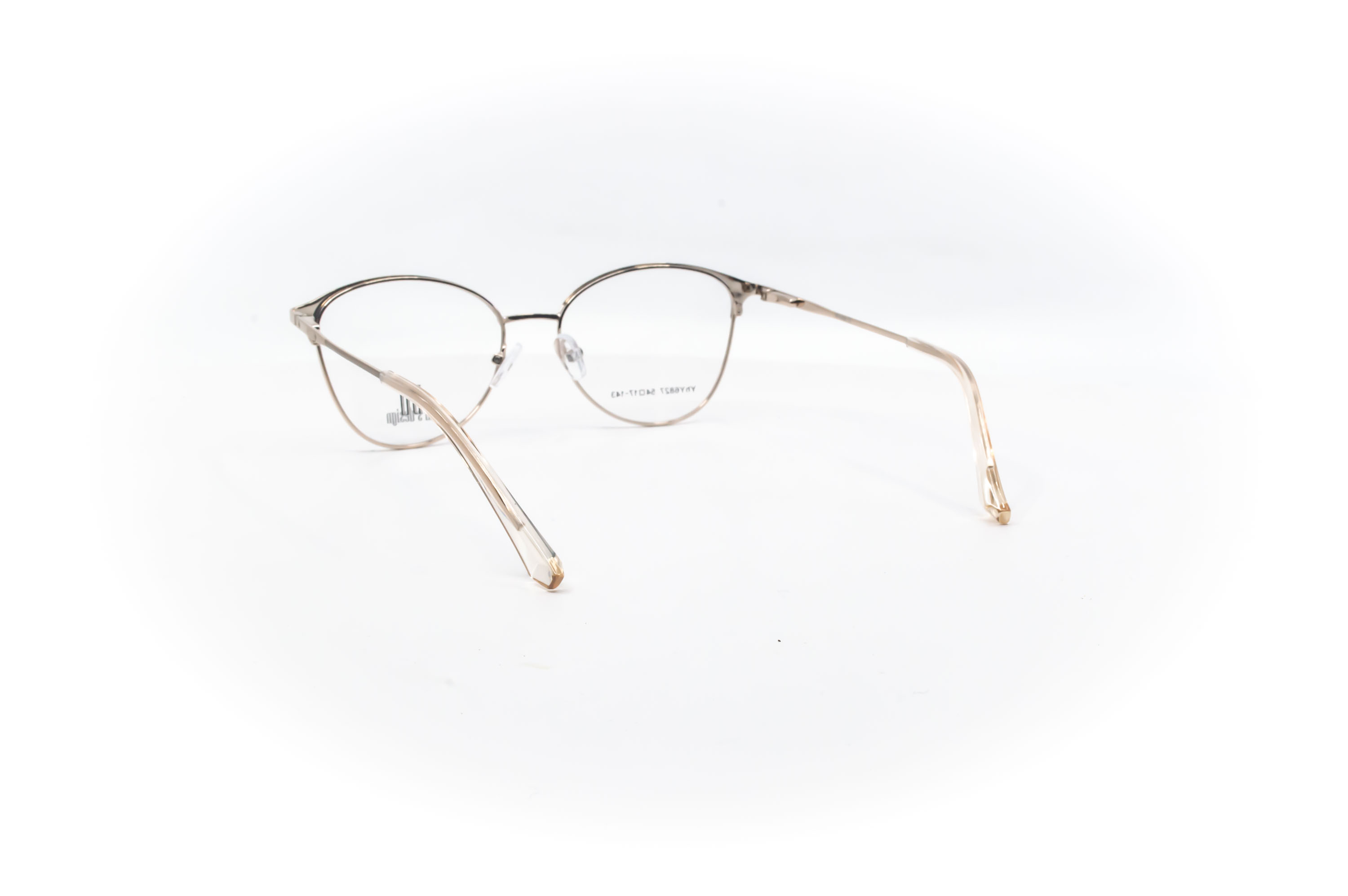 BILL'S DESIGN BD 6827 C4 54
