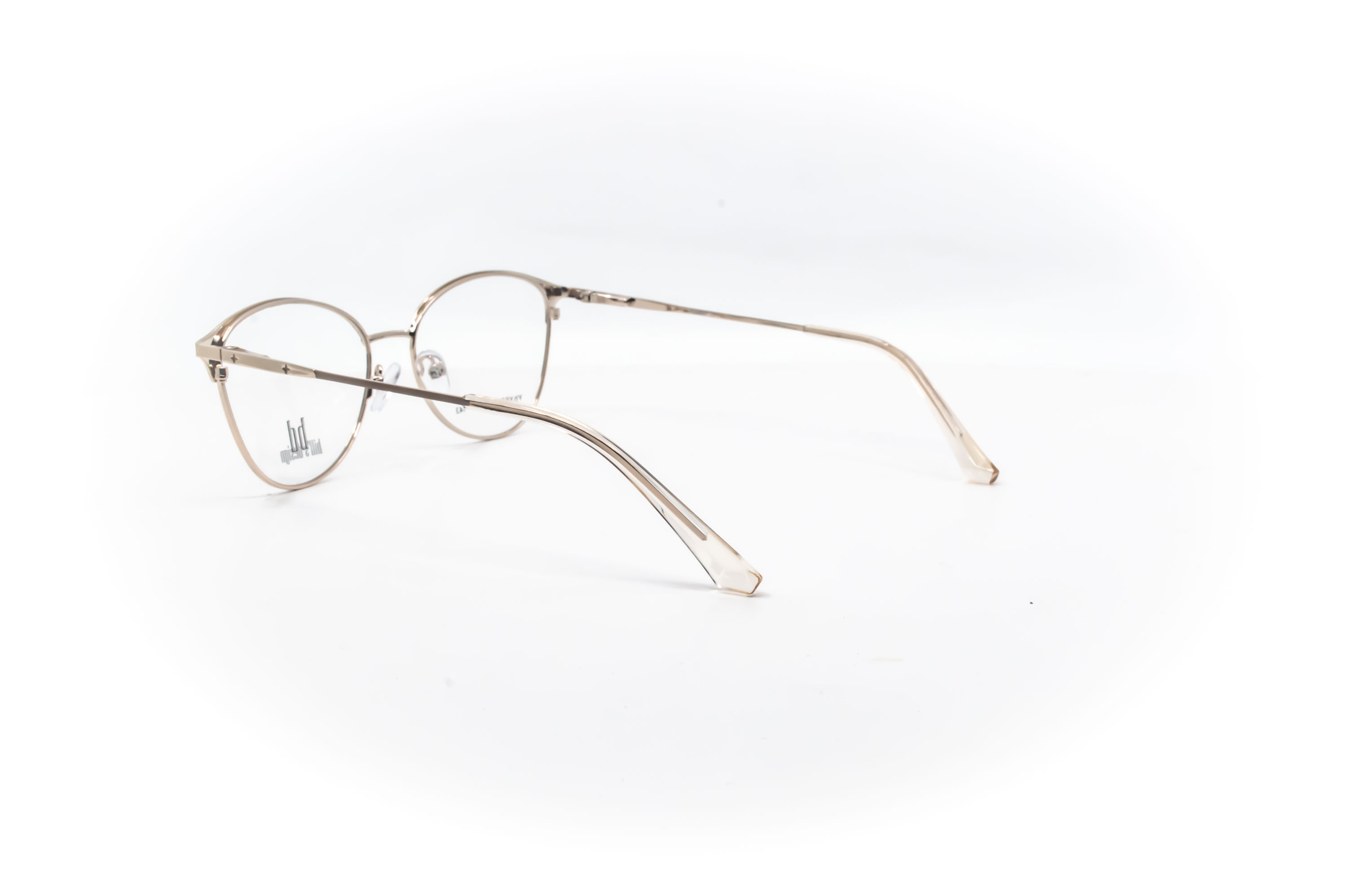 BILL'S DESIGN BD 6827 C4 54