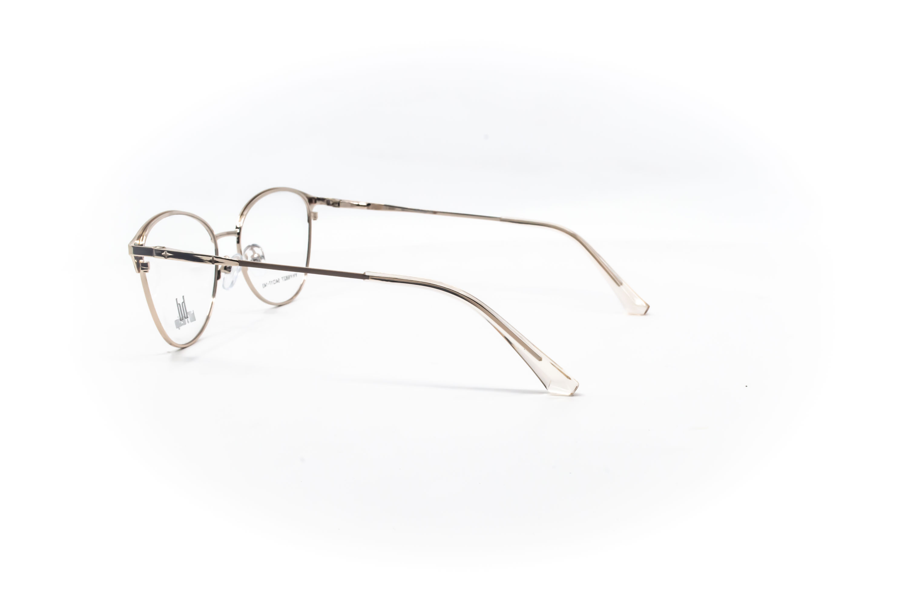 BILL'S DESIGN BD 6827 C4 54