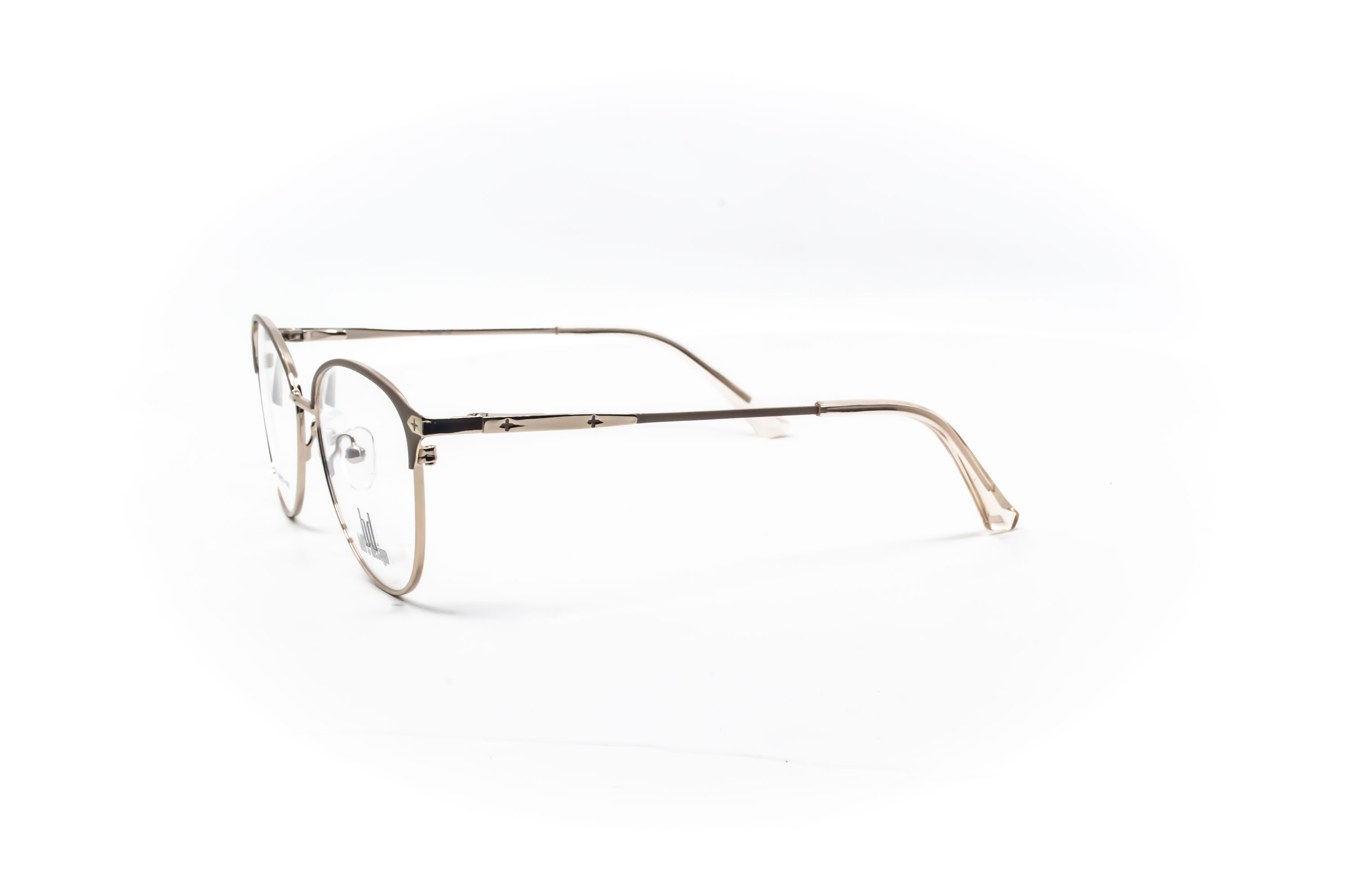 BILL'S DESIGN BD 6827 C4 54