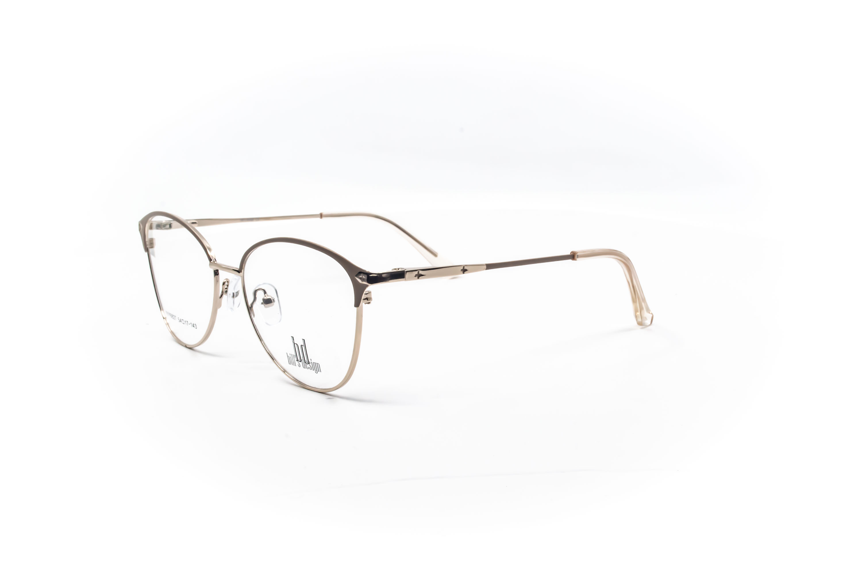 BILL'S DESIGN BD 6827 C4 54