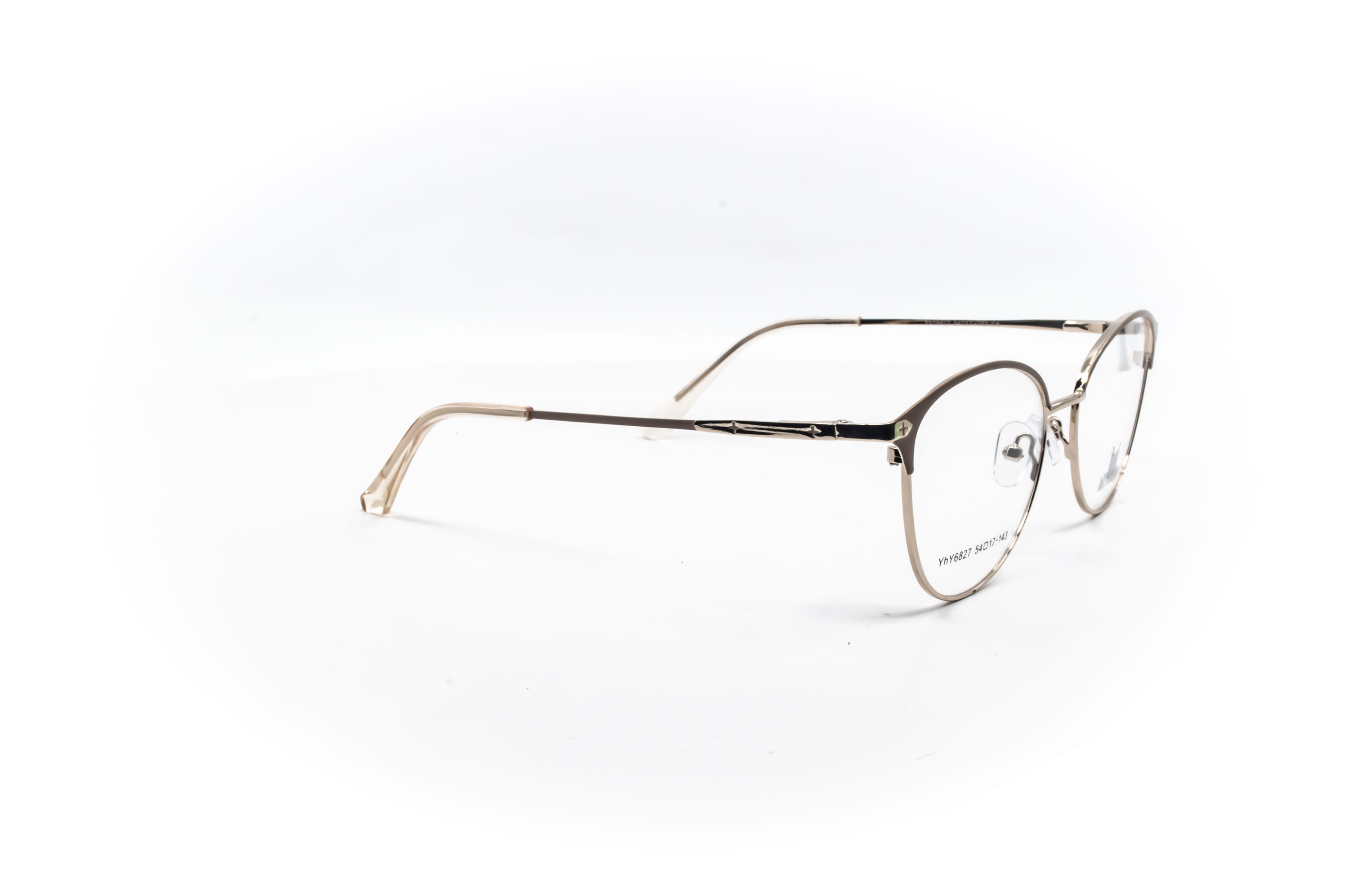 BILL'S DESIGN BD 6827 C4 54