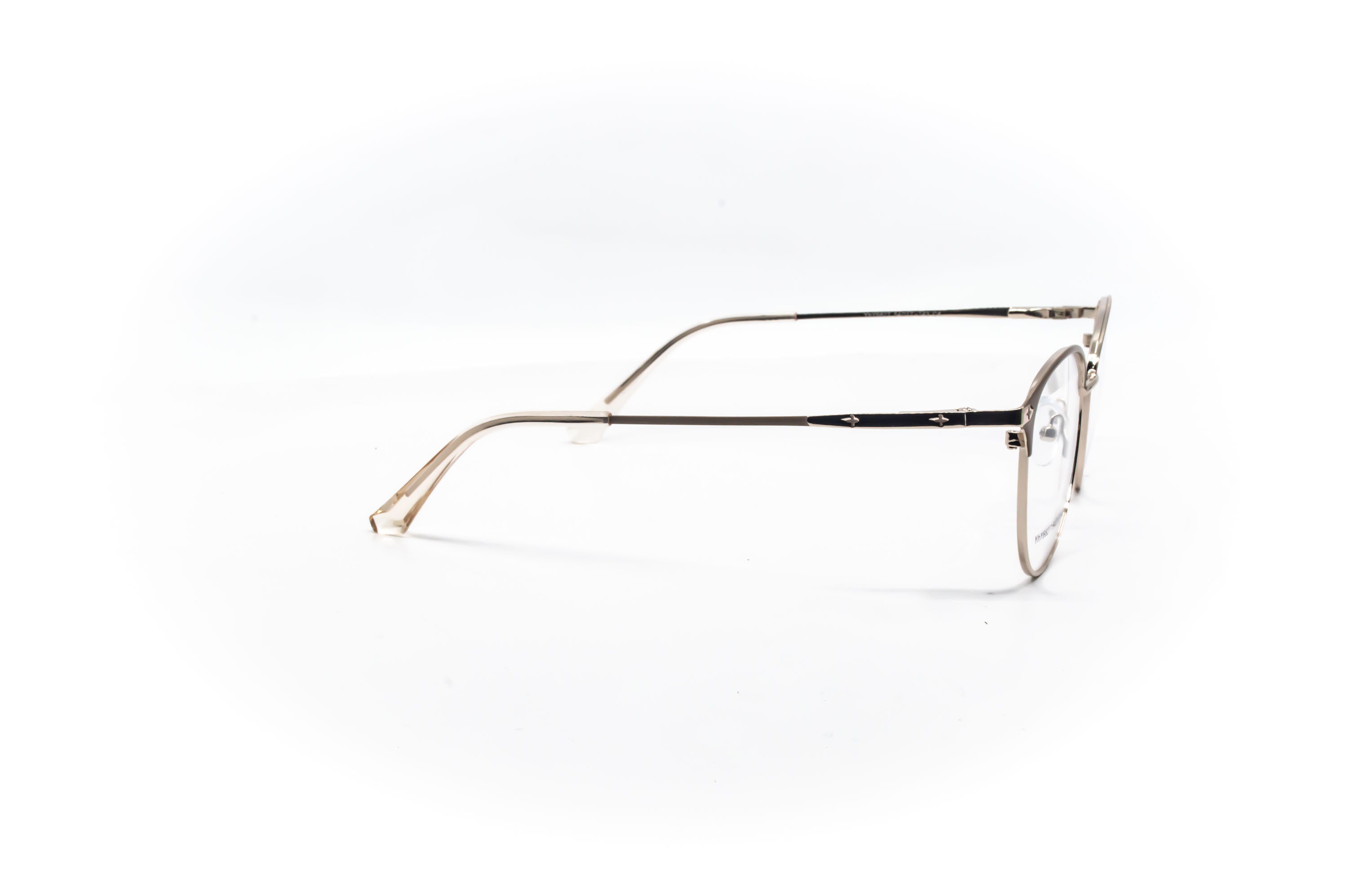 BILL'S DESIGN BD 6827 C4 54