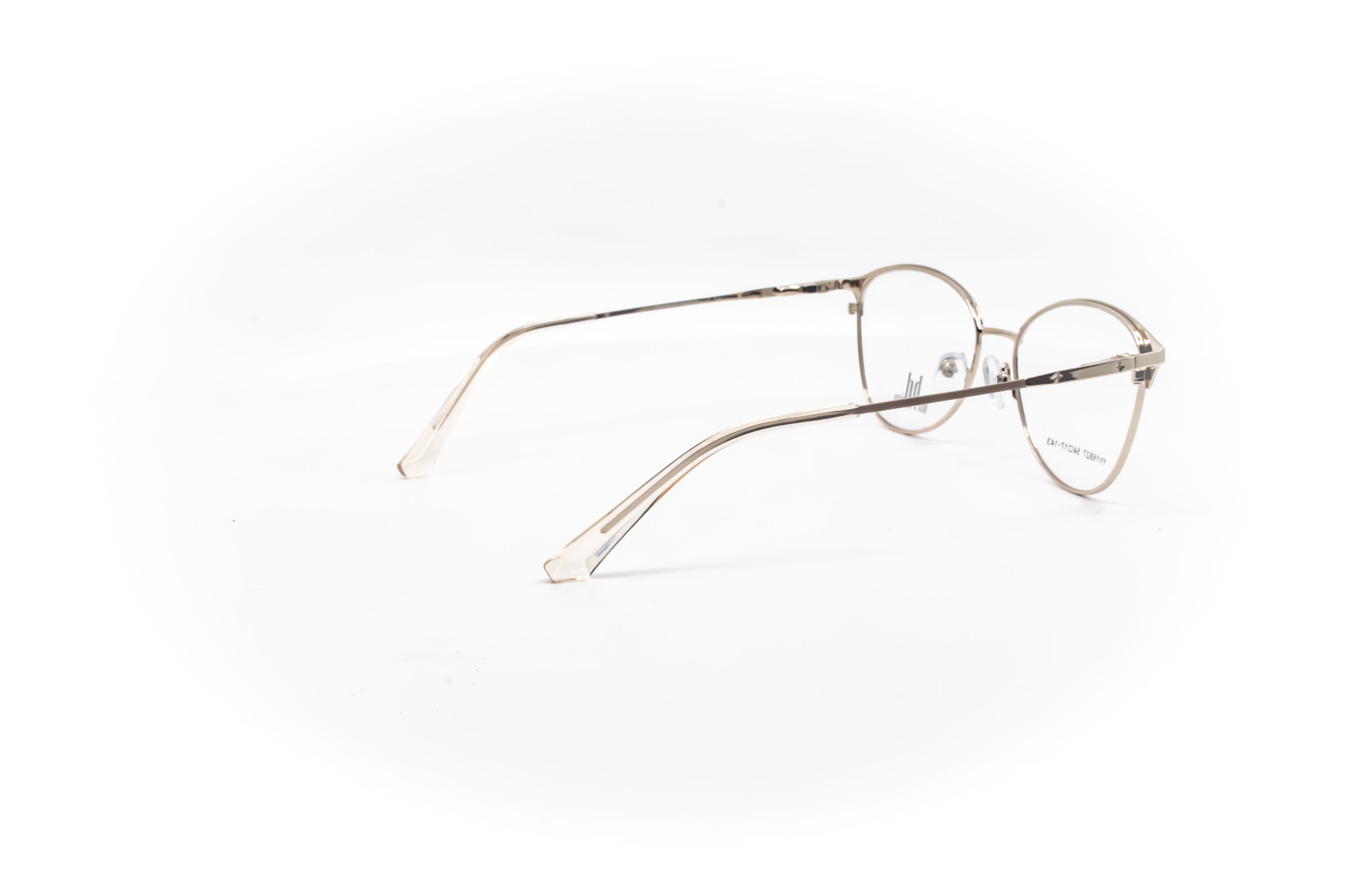 BILL'S DESIGN BD 6827 C4 54
