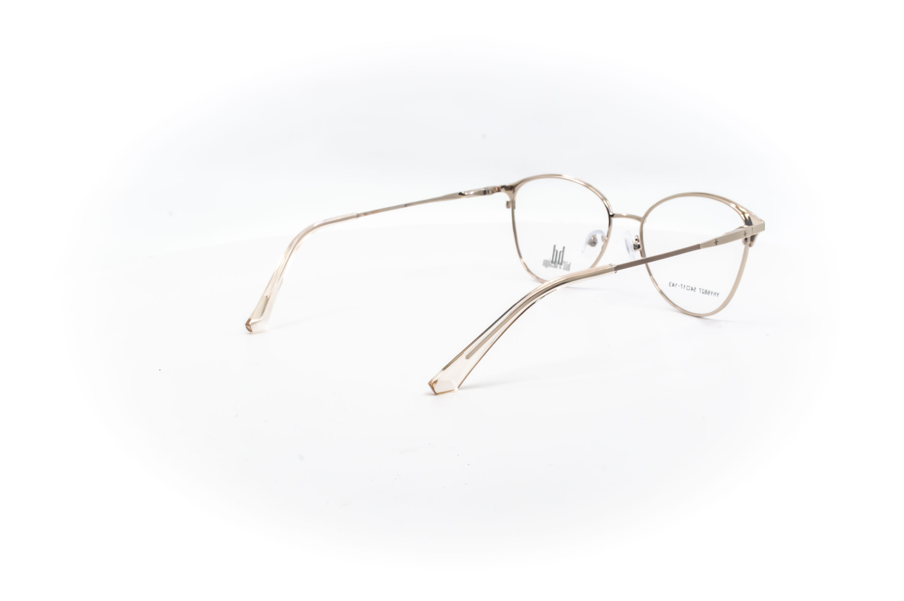 BILL'S DESIGN BD 6827 C4 54