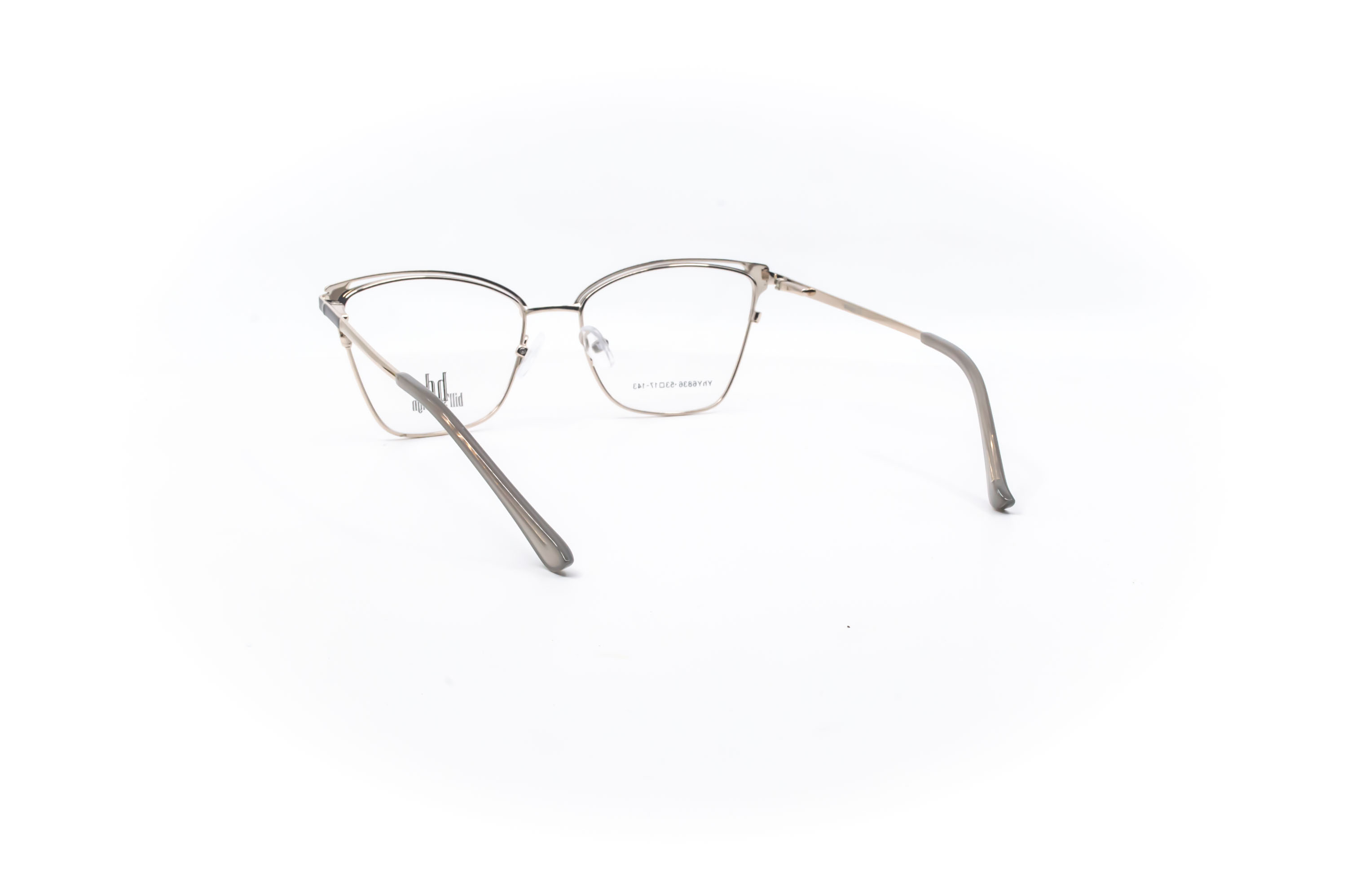 BILL'S DESIGN BD 6836 C4 53