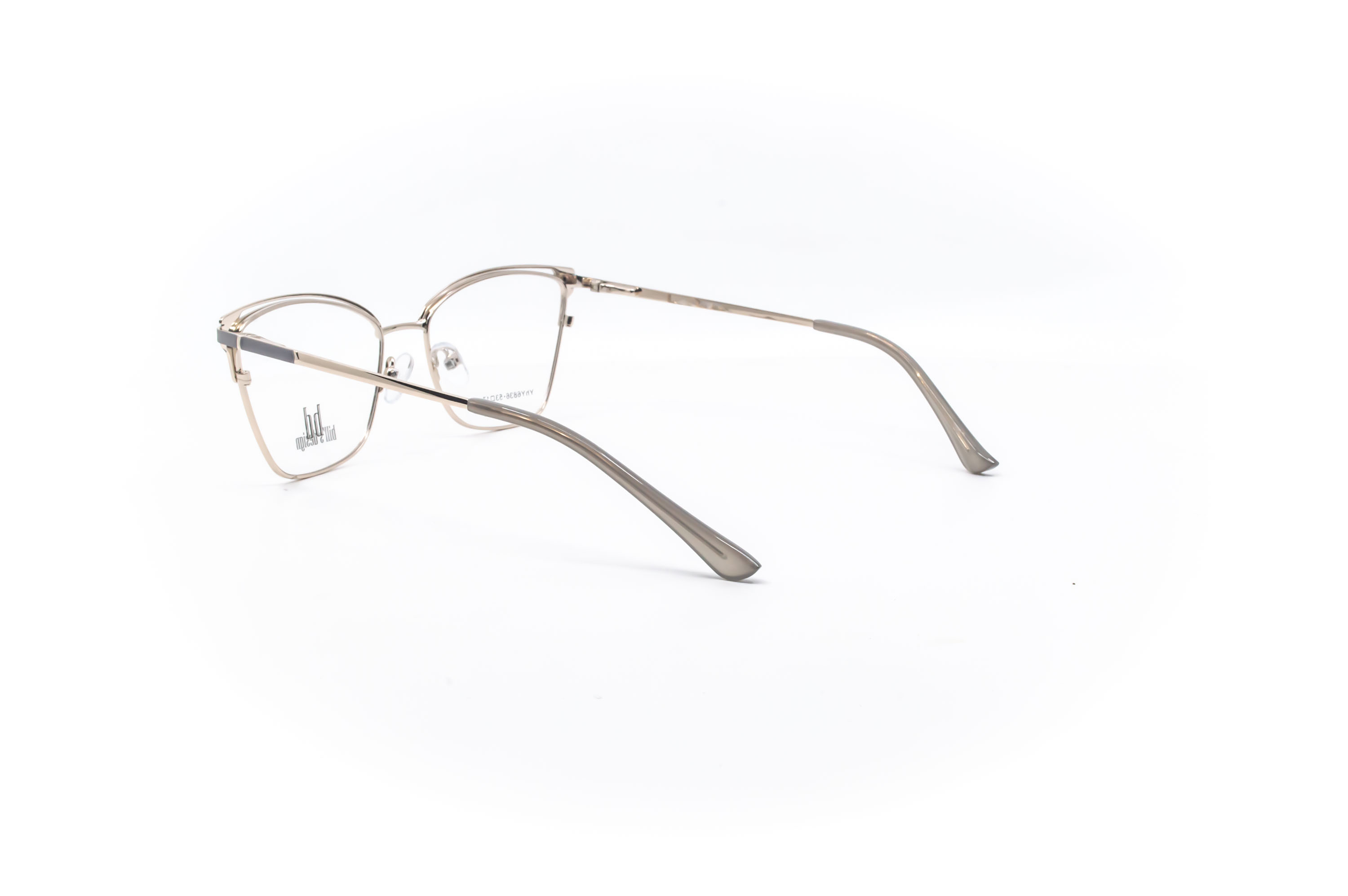 BILL'S DESIGN BD 6836 C4 53
