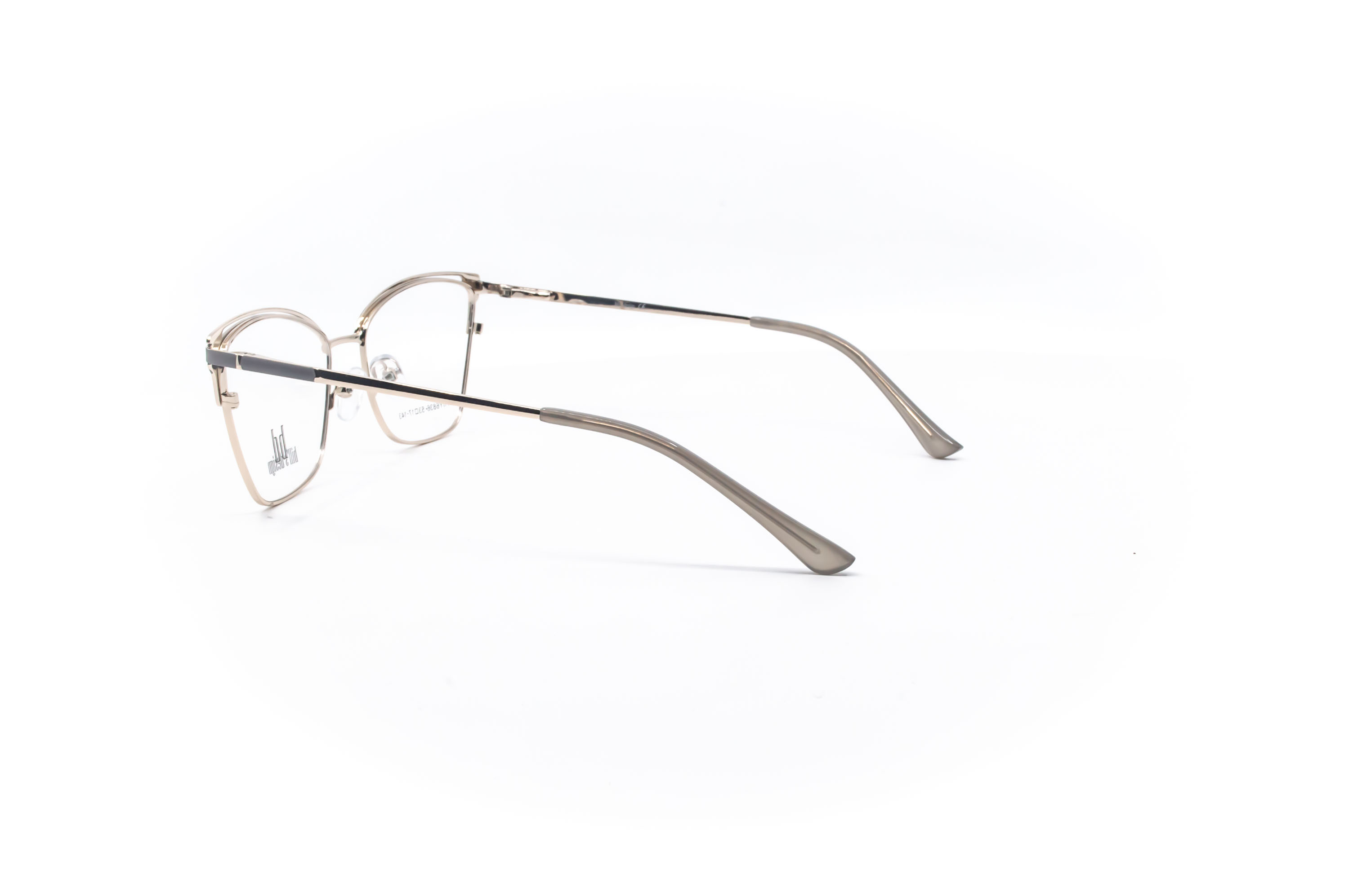 BILL'S DESIGN BD 6836 C4 53