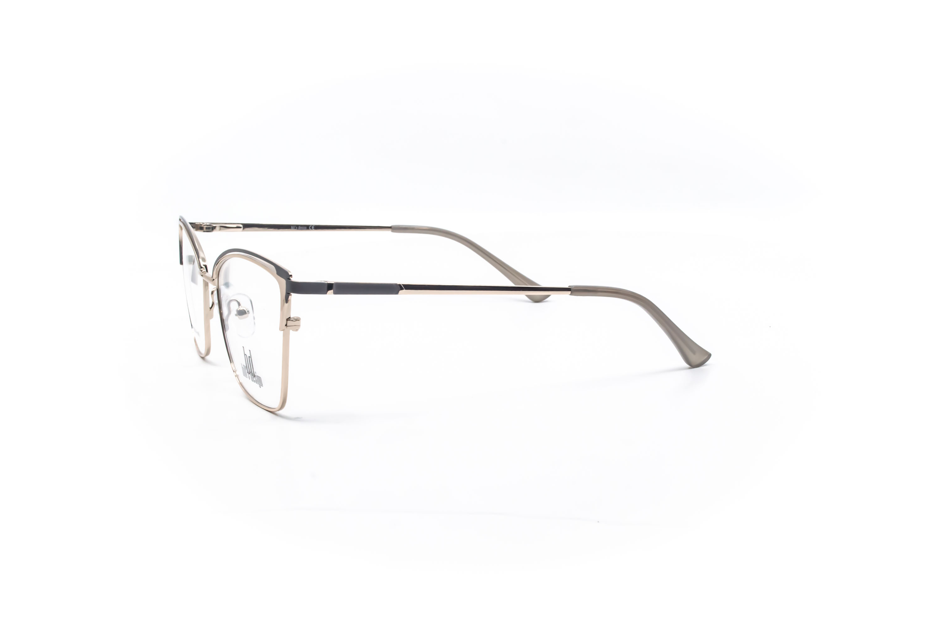 BILL'S DESIGN BD 6836 C4 53