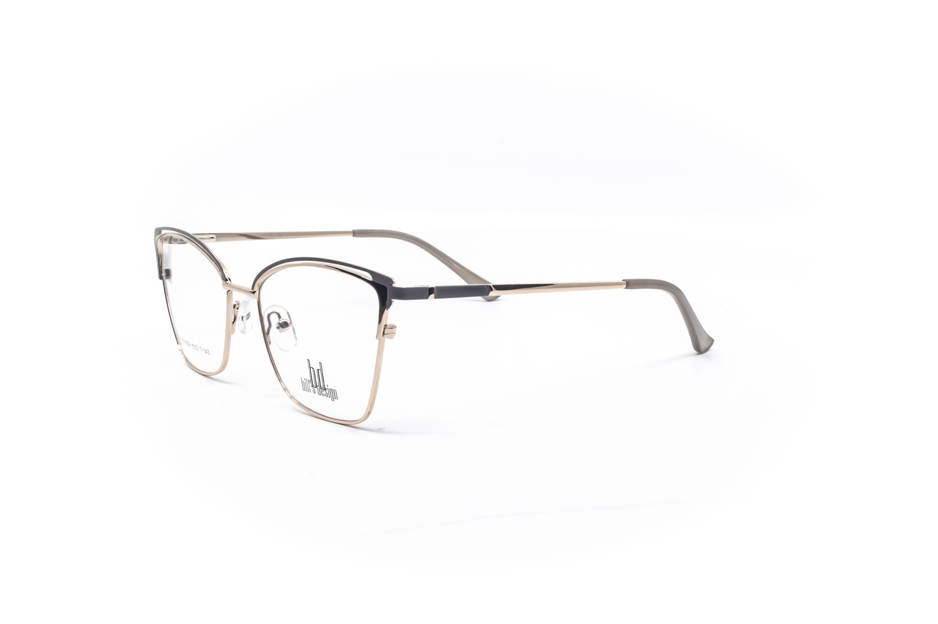 BILL'S DESIGN BD 6836 C4 53