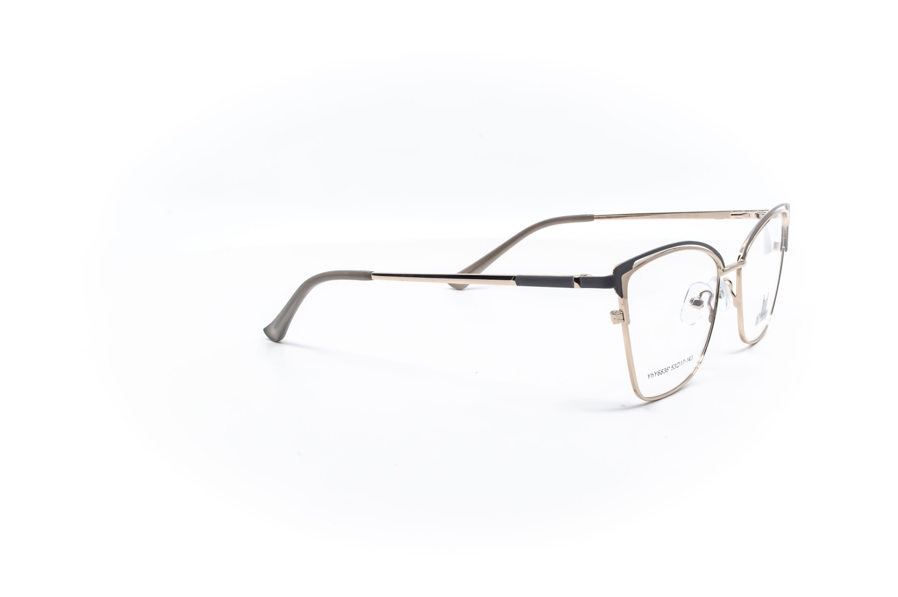 BILL'S DESIGN BD 6836 C4 53