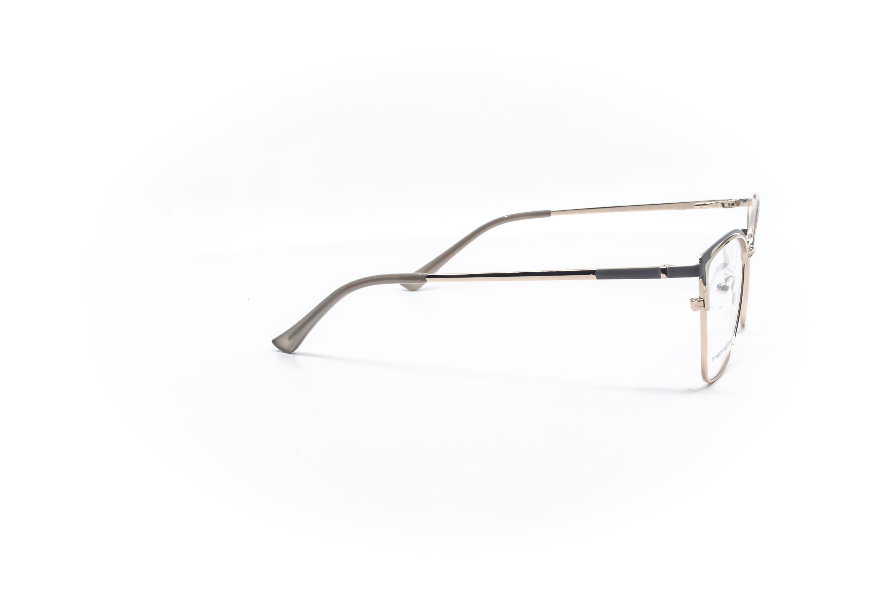 BILL'S DESIGN BD 6836 C4 53