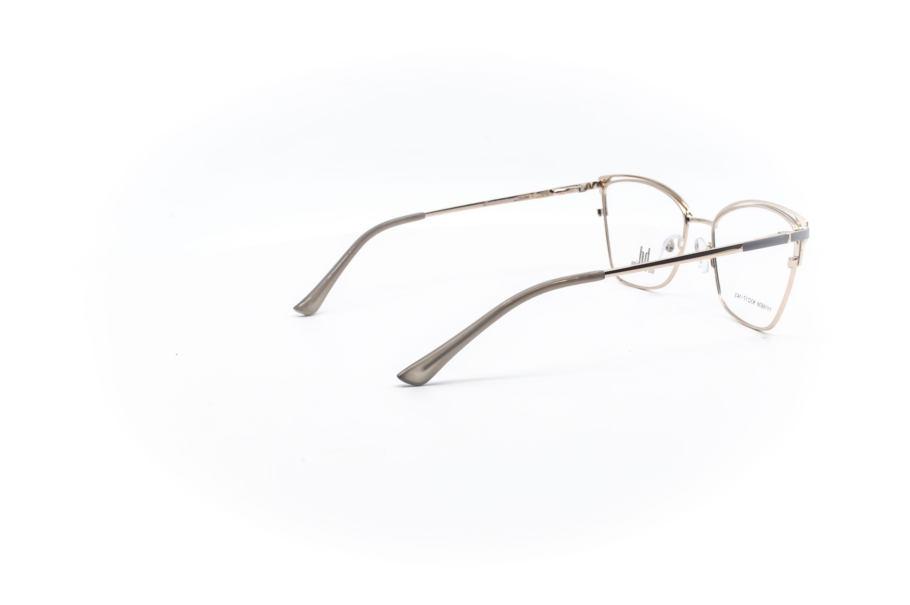 BILL'S DESIGN BD 6836 C4 53