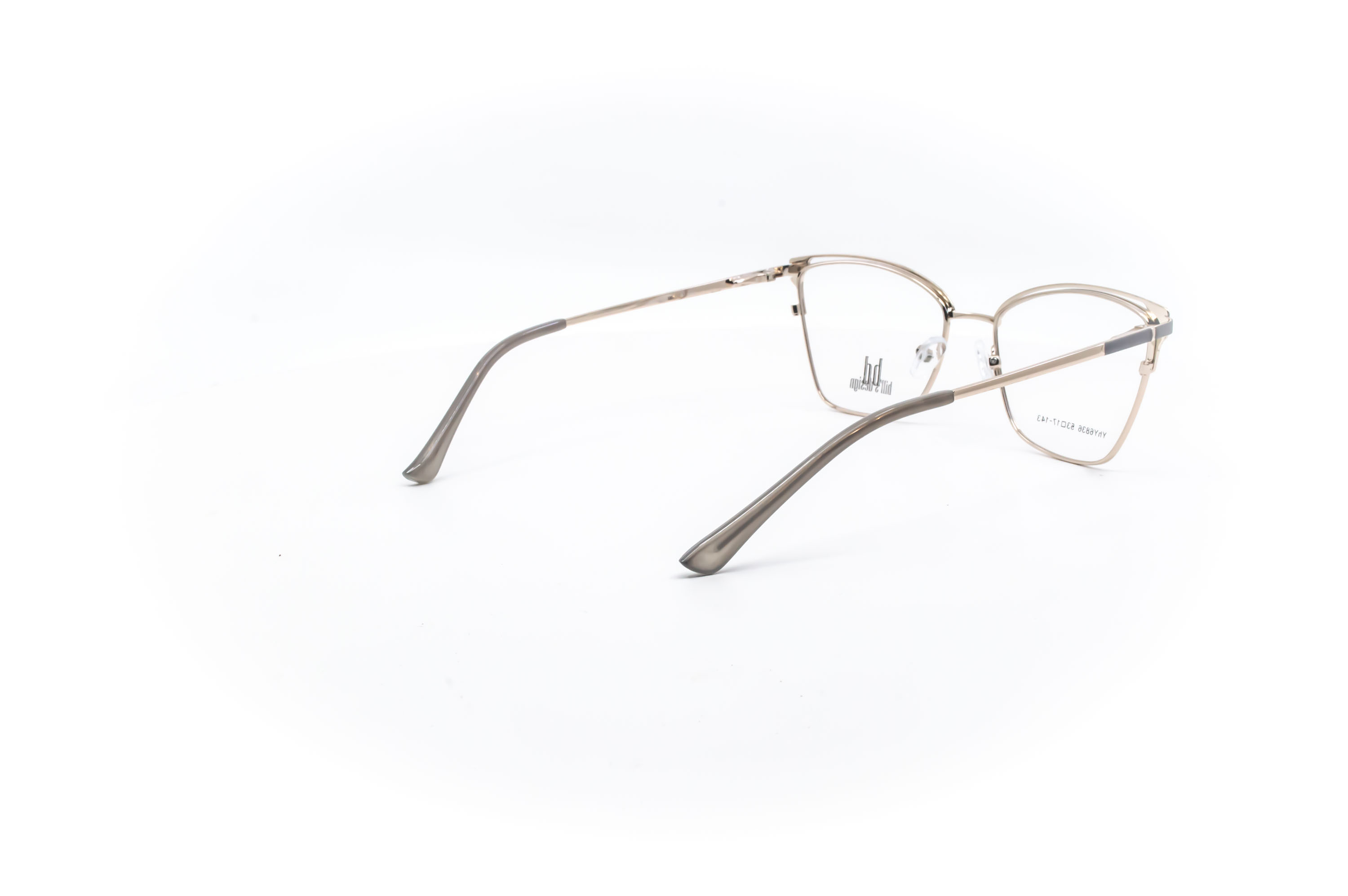 BILL'S DESIGN BD 6836 C4 53