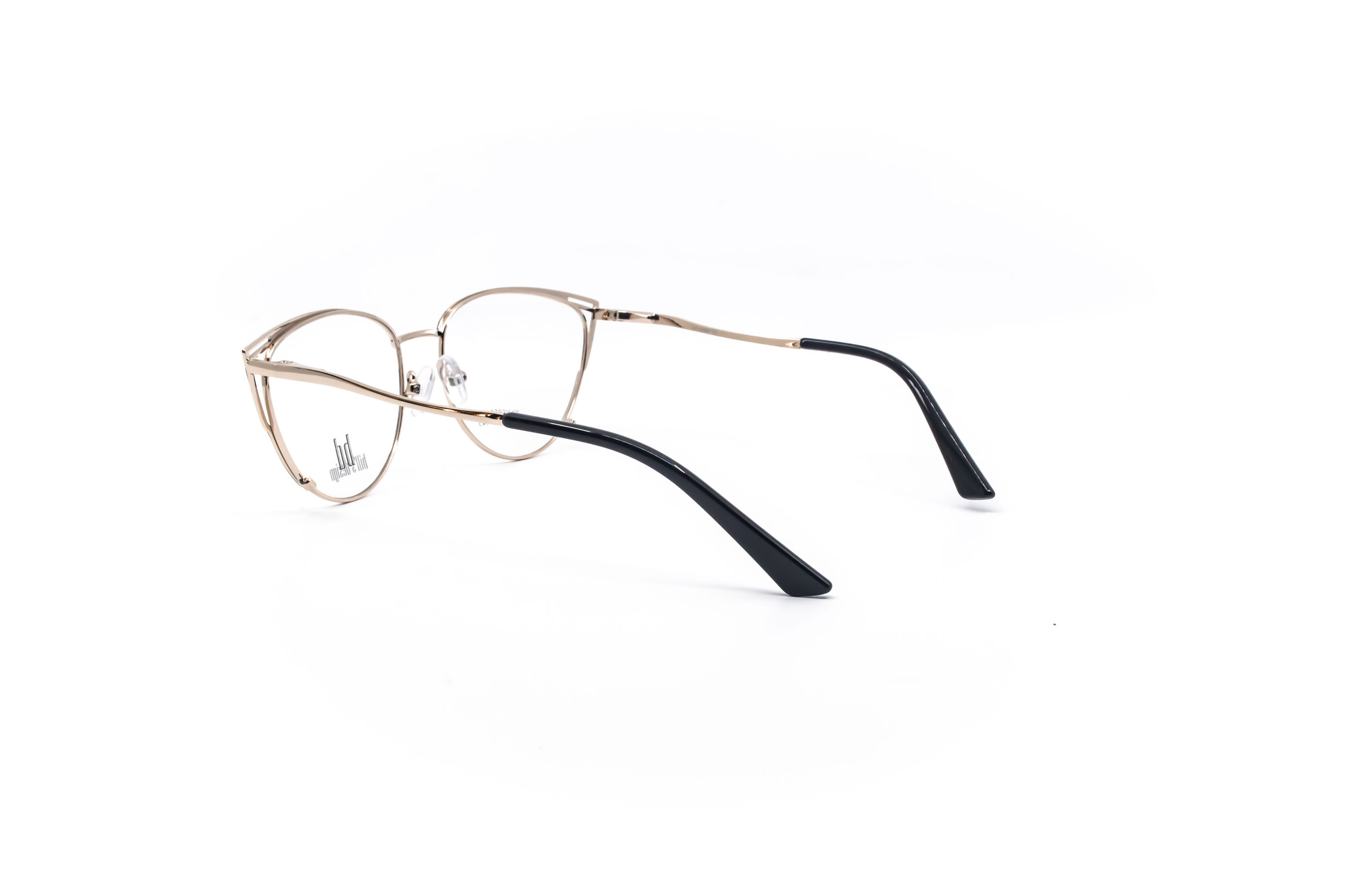 BILL'S DESIGN BD 6856 C1 54