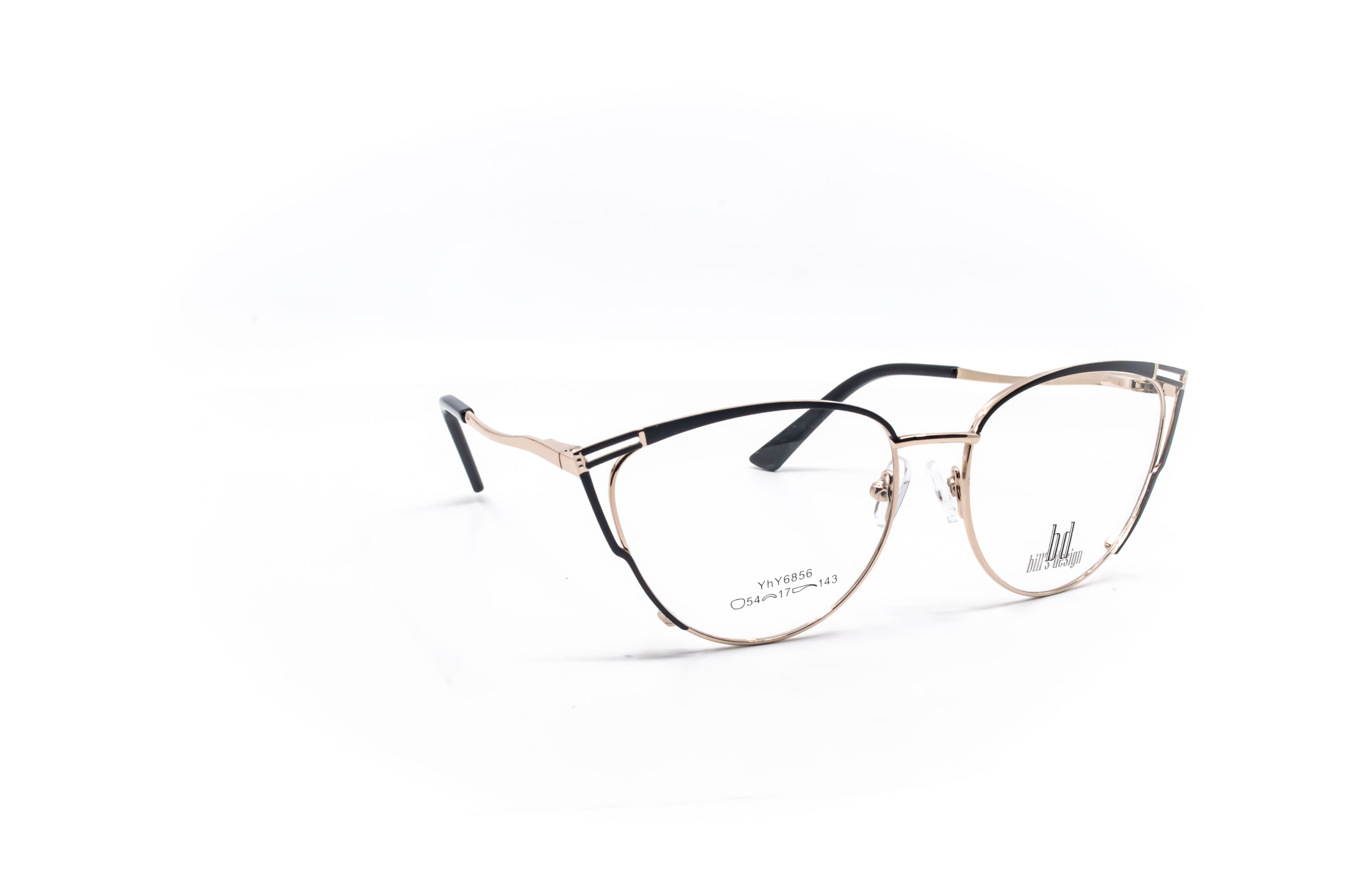 BILL'S DESIGN BD 6856 C1 54