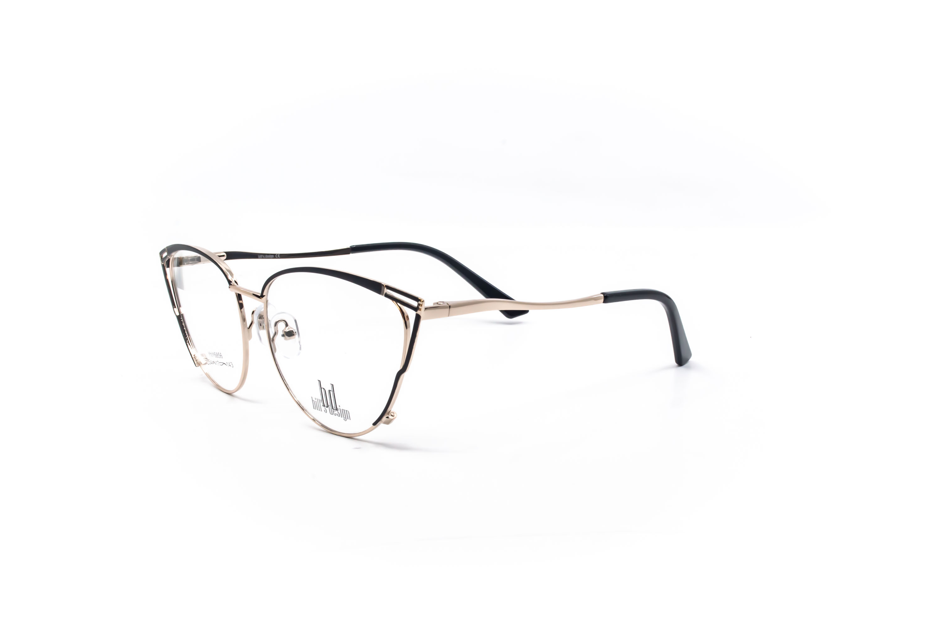 BILL'S DESIGN BD 6856 C1 54