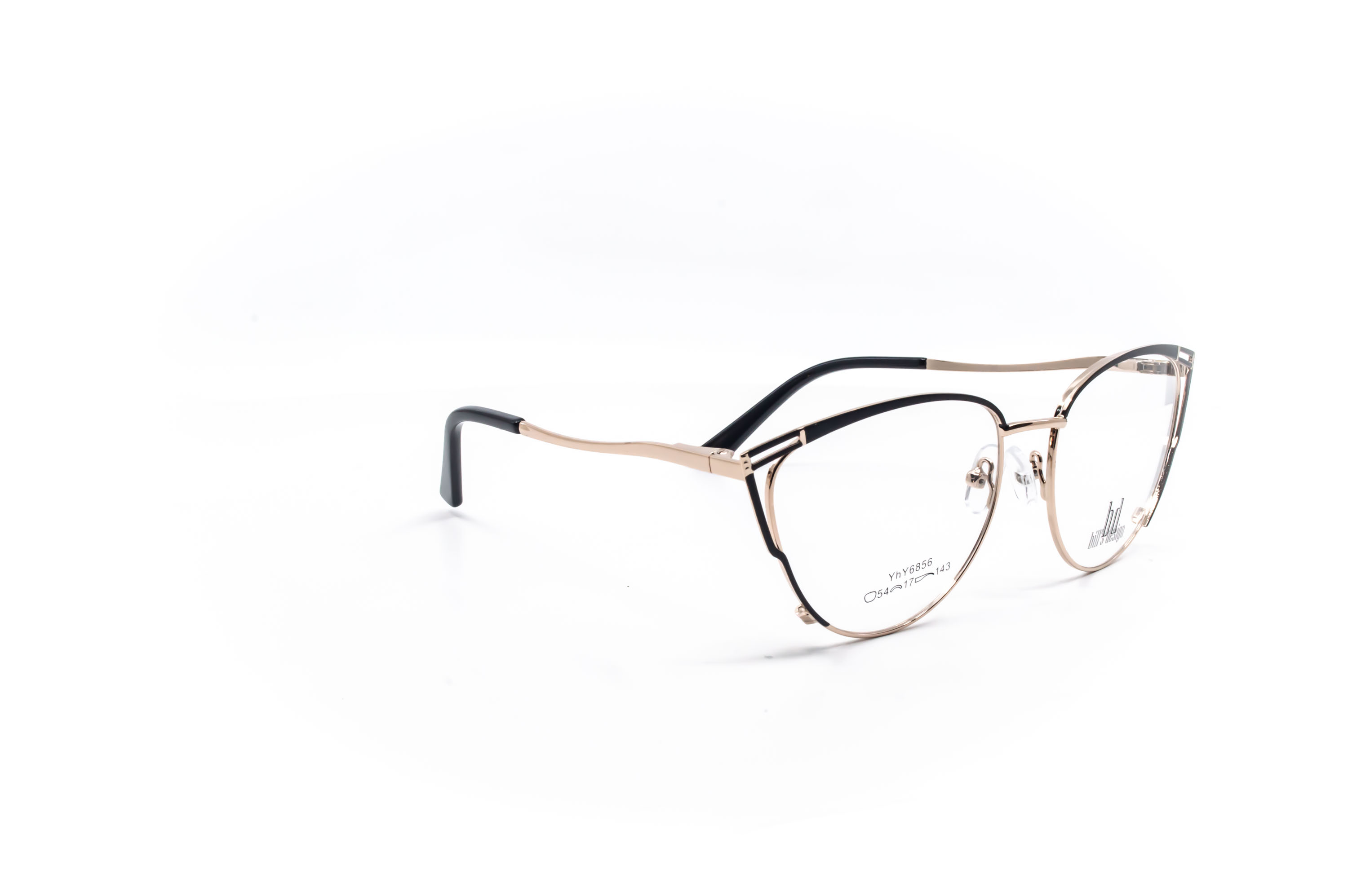 BILL'S DESIGN BD 6856 C1 54