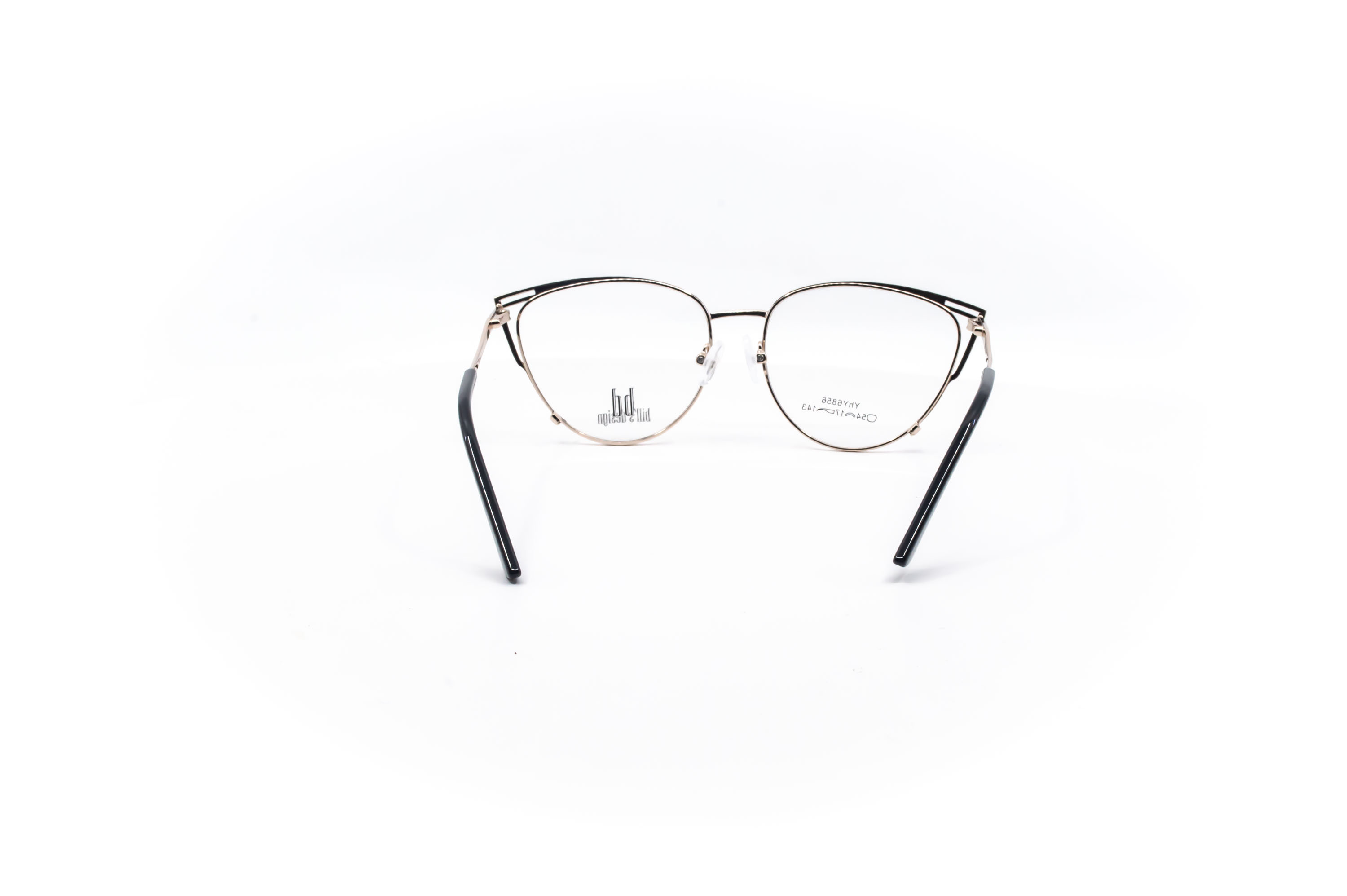 BILL'S DESIGN BD 6856 C1 54