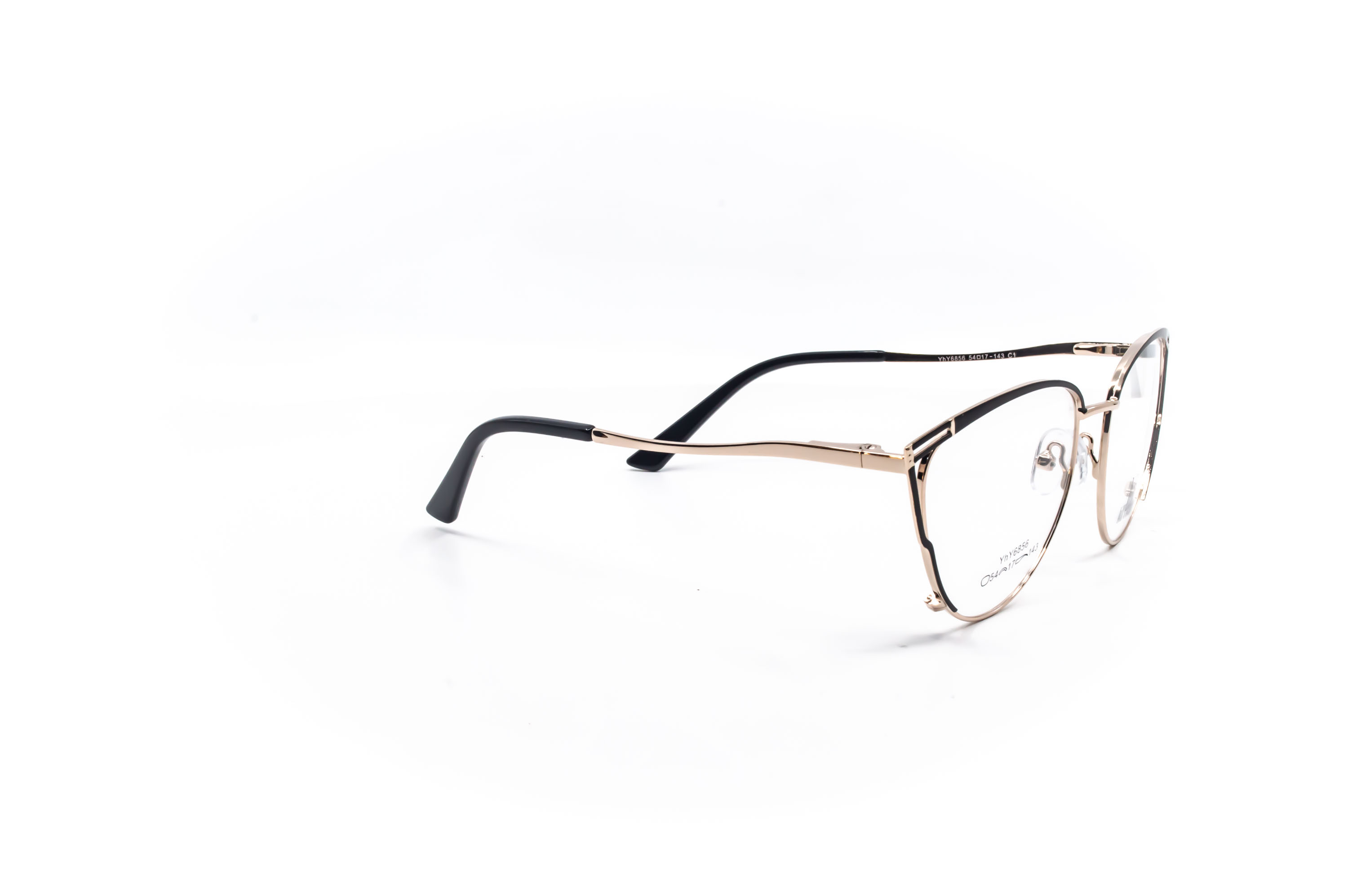 BILL'S DESIGN BD 6856 C1 54