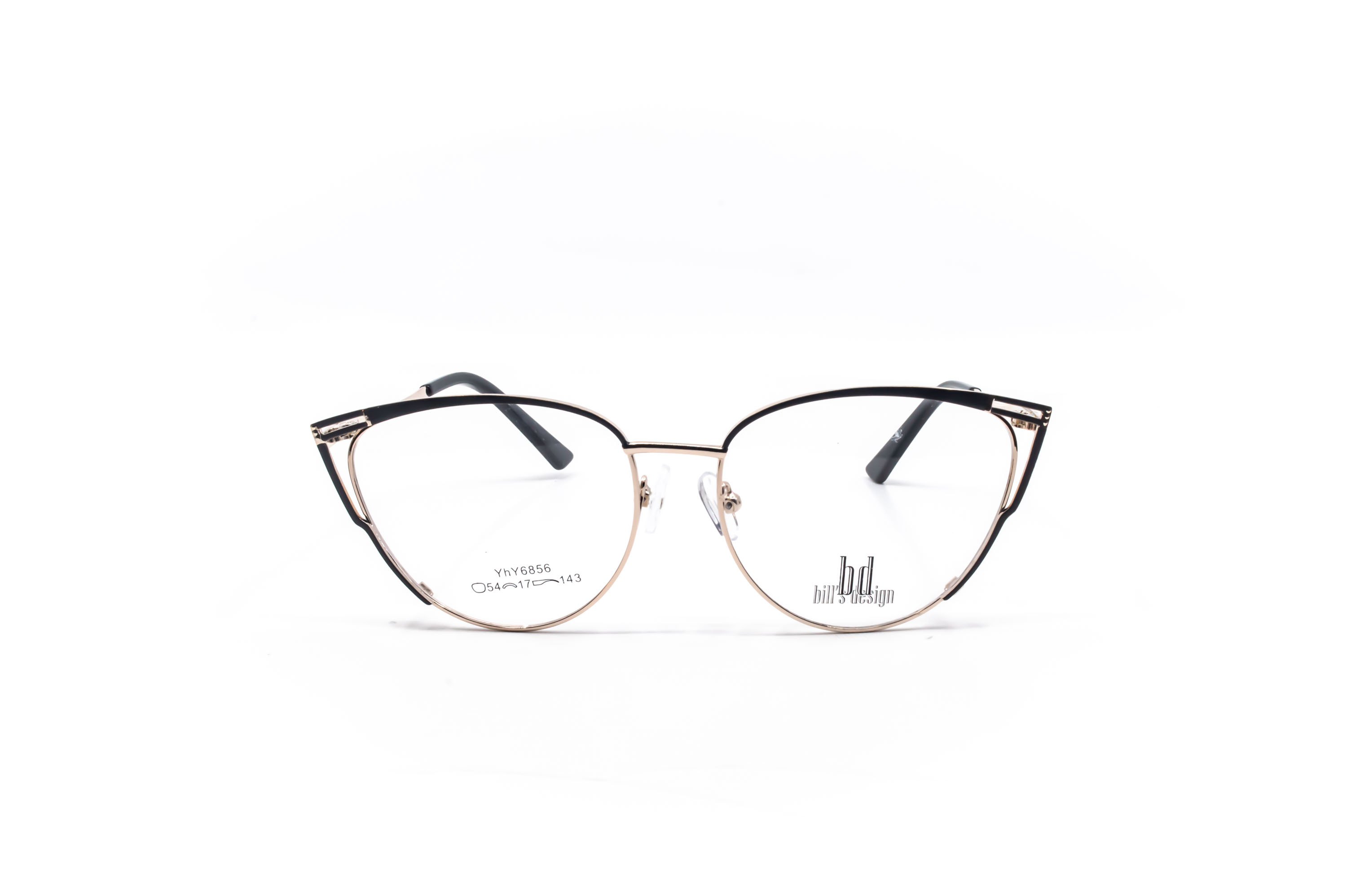 BILL'S DESIGN BD 6856 C1 54