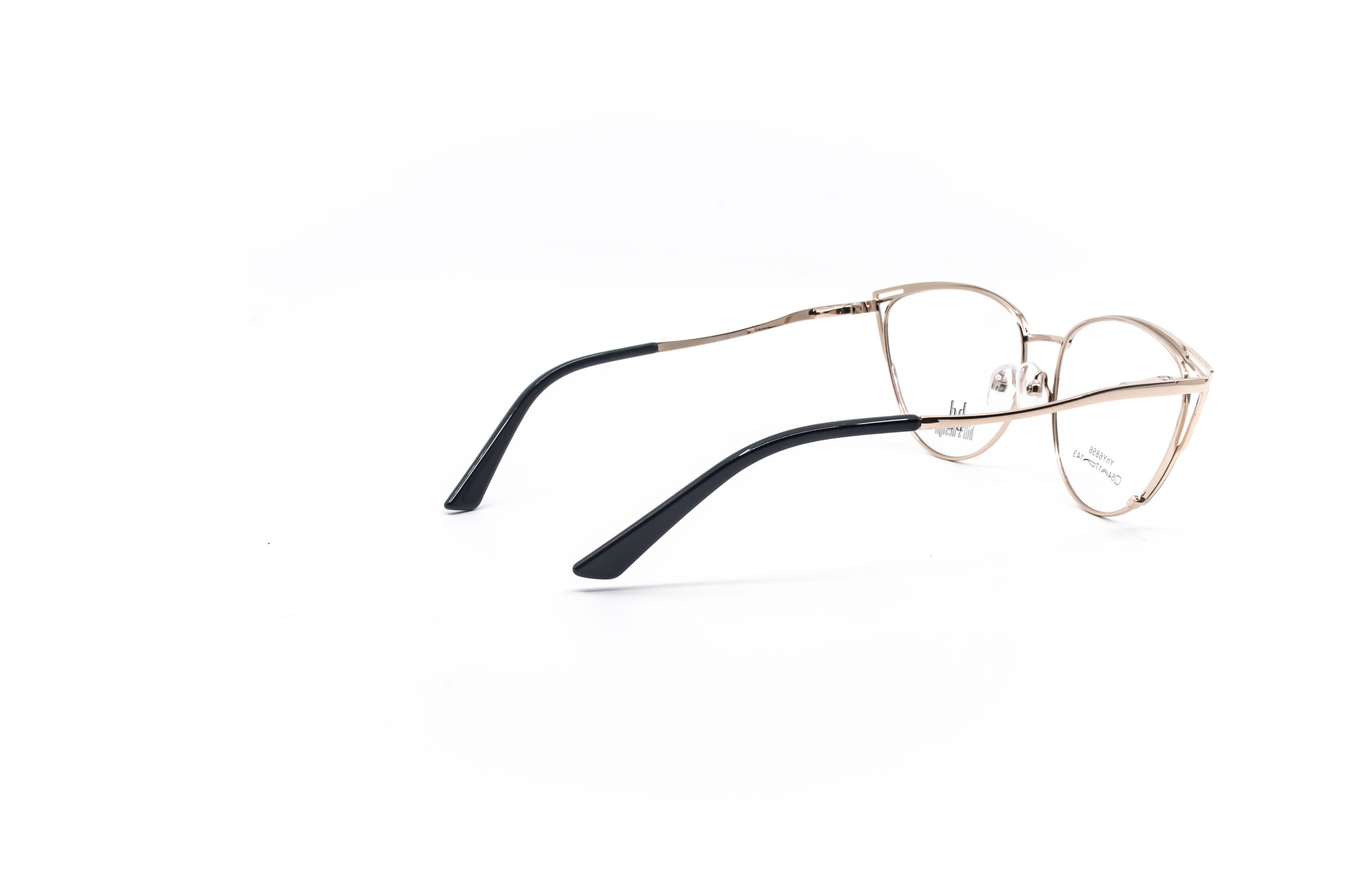 BILL'S DESIGN BD 6856 C1 54