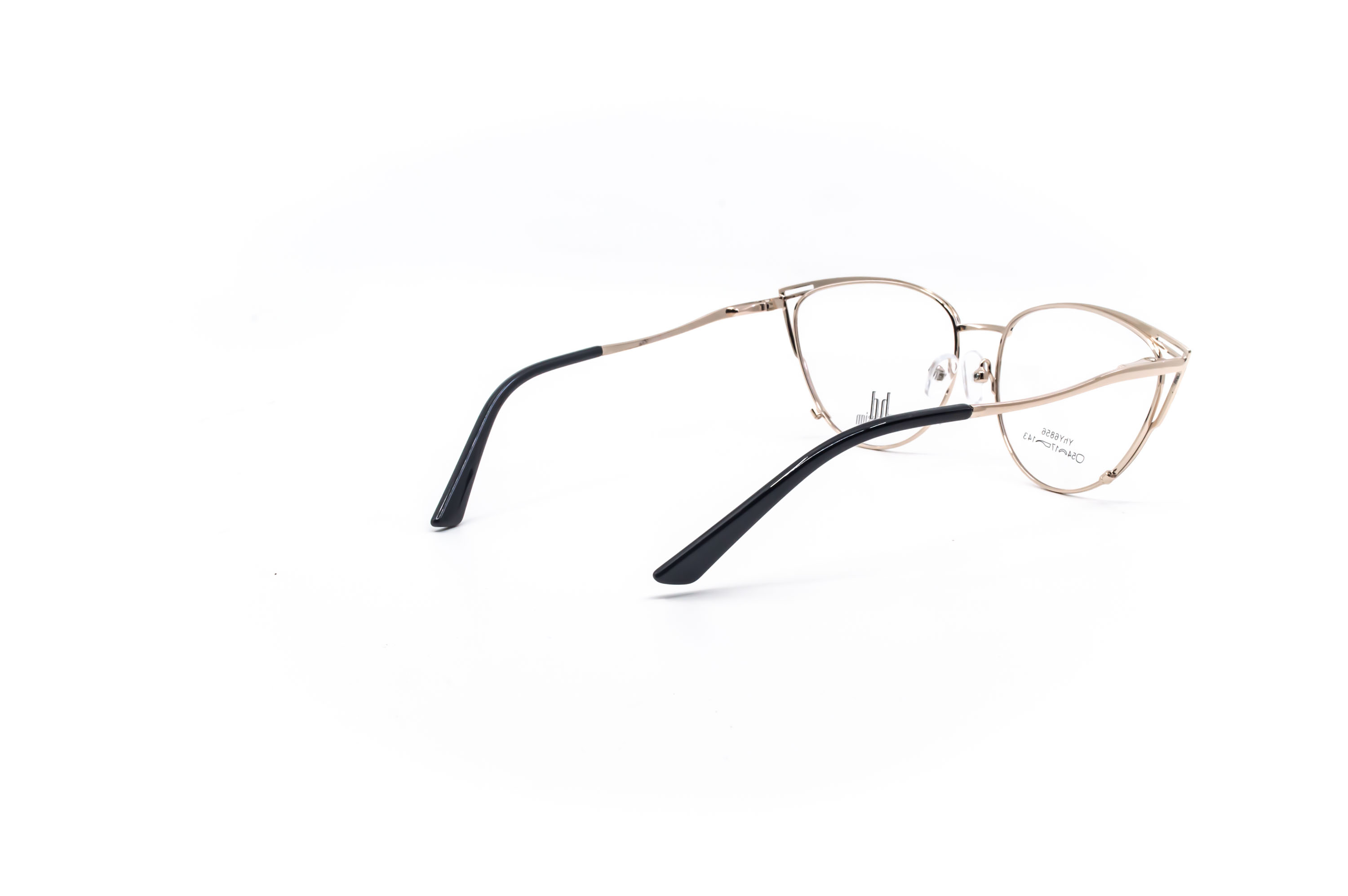BILL'S DESIGN BD 6856 C1 54