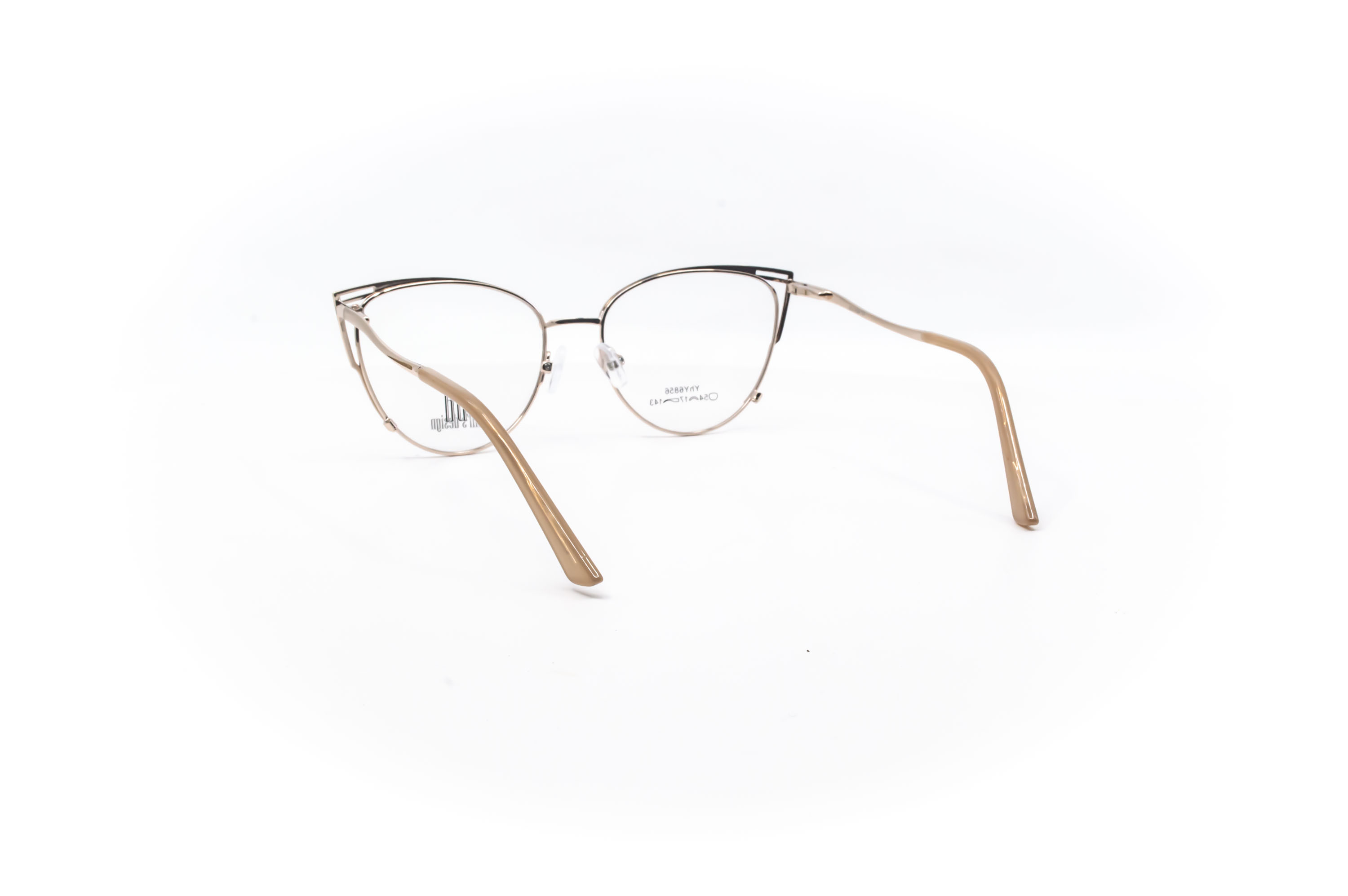 BILL'S DESIGN BD 6856 C3 54