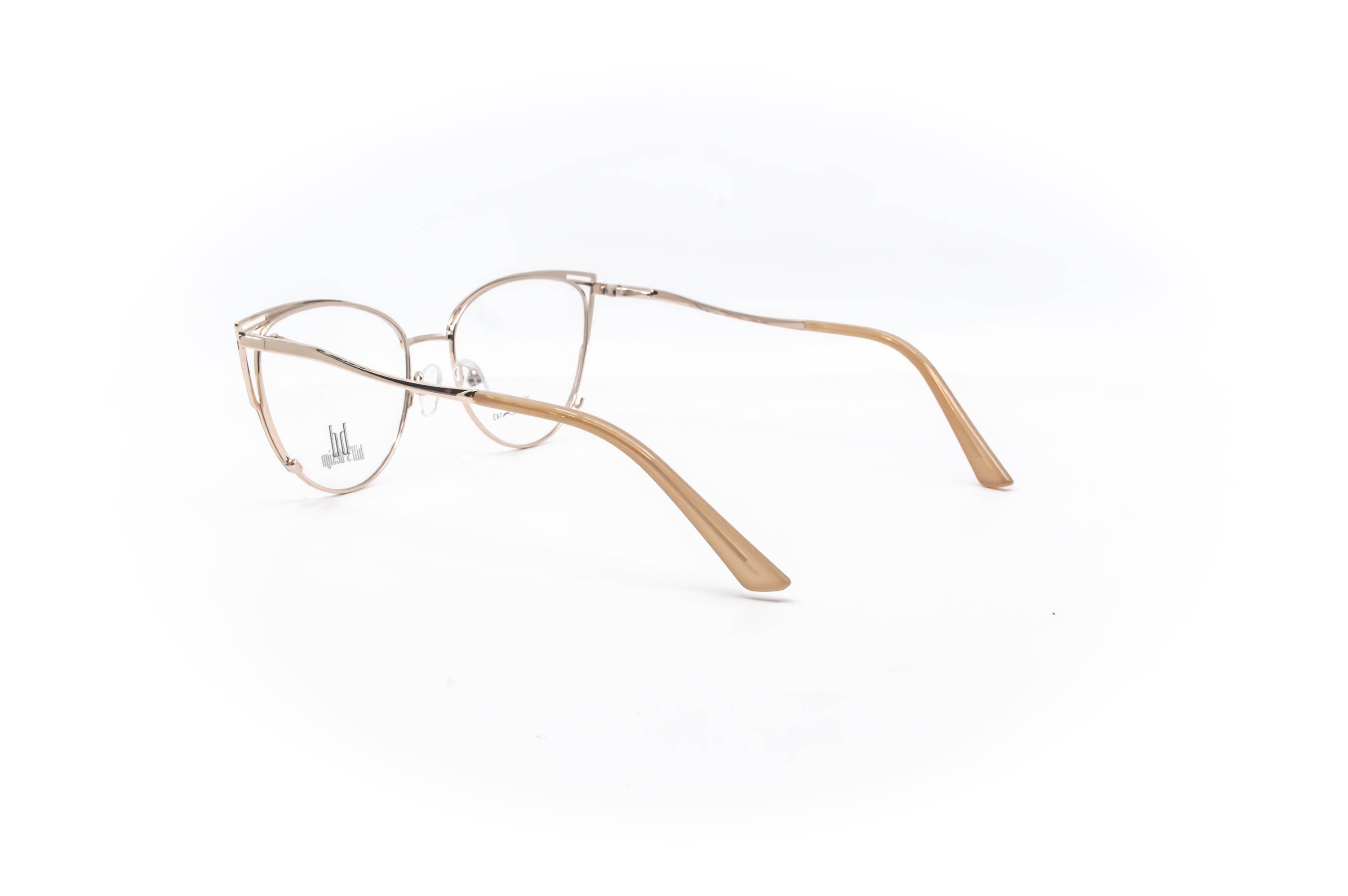BILL'S DESIGN BD 6856 C3 54