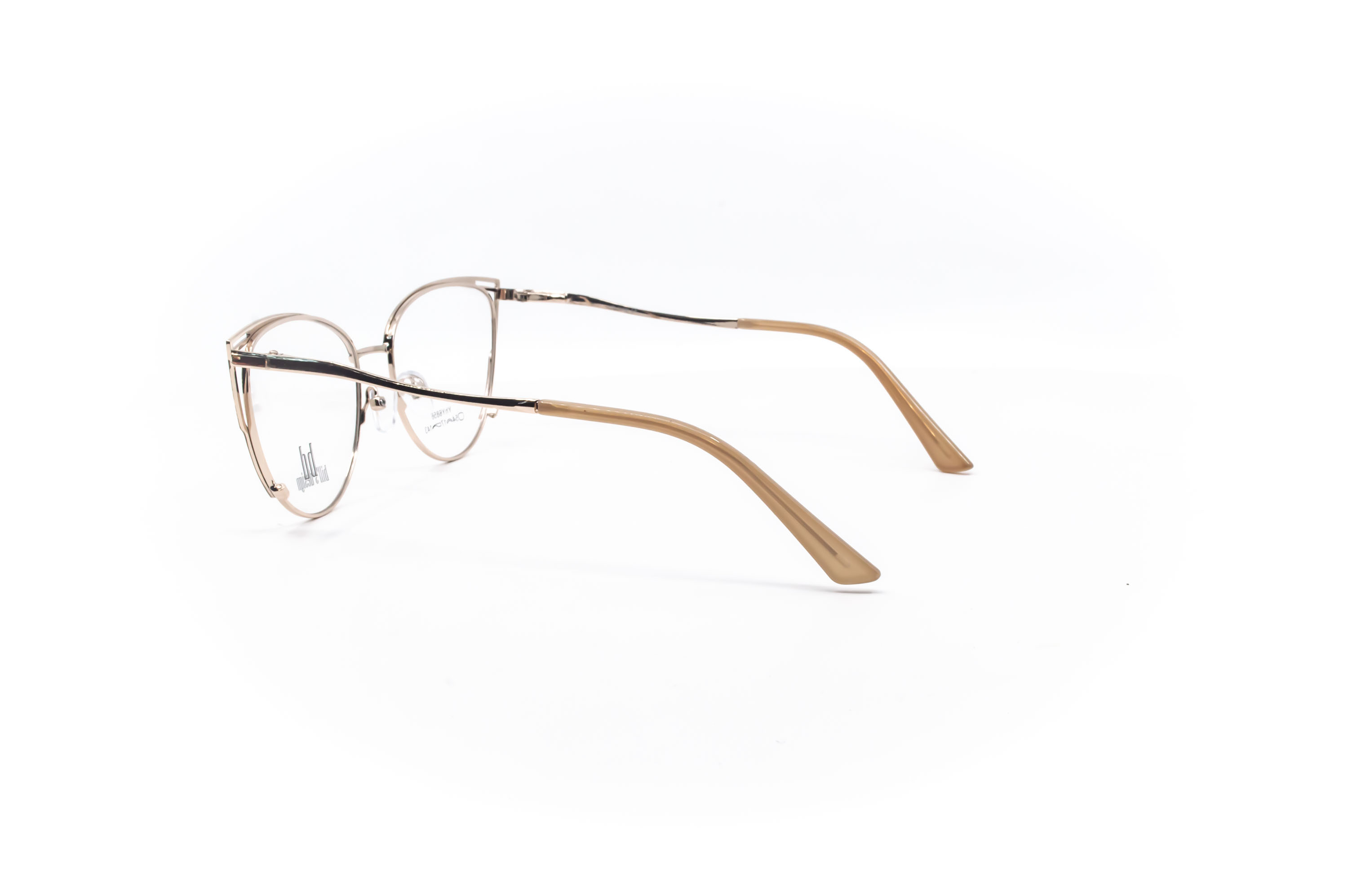 BILL'S DESIGN BD 6856 C3 54