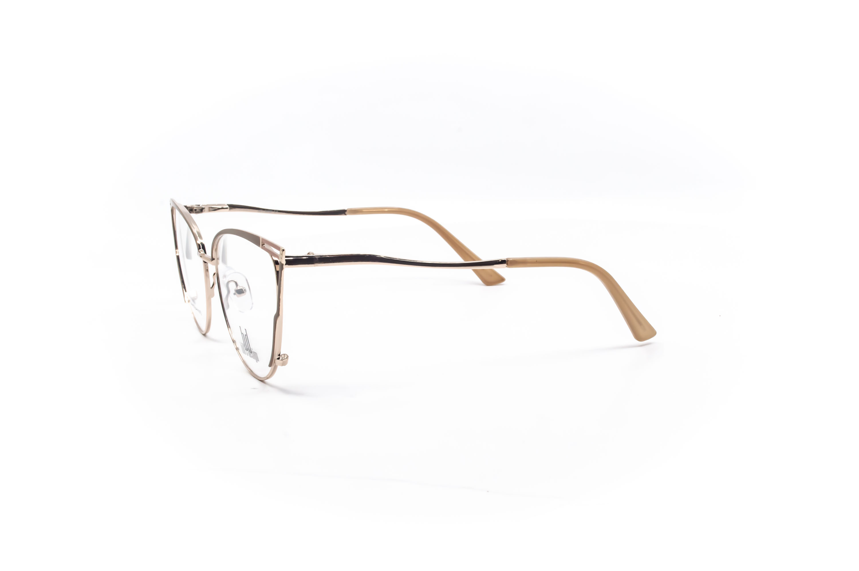 BILL'S DESIGN BD 6856 C3 54
