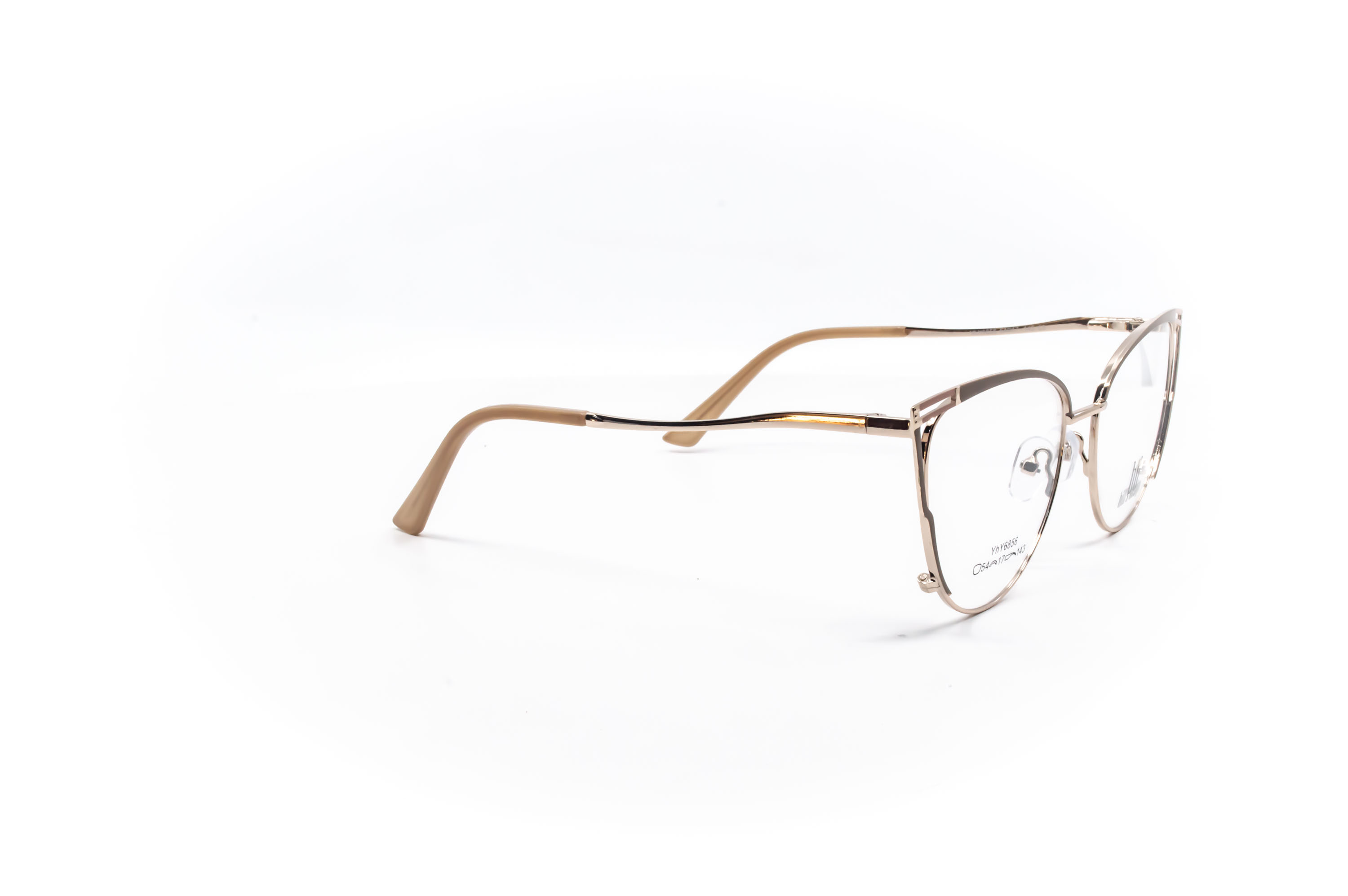 BILL'S DESIGN BD 6856 C3 54