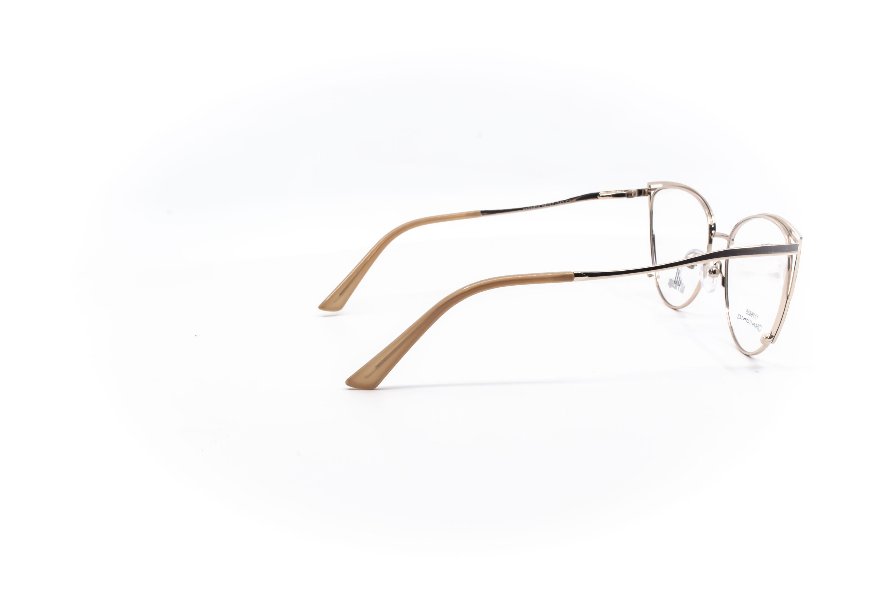 BILL'S DESIGN BD 6856 C3 54
