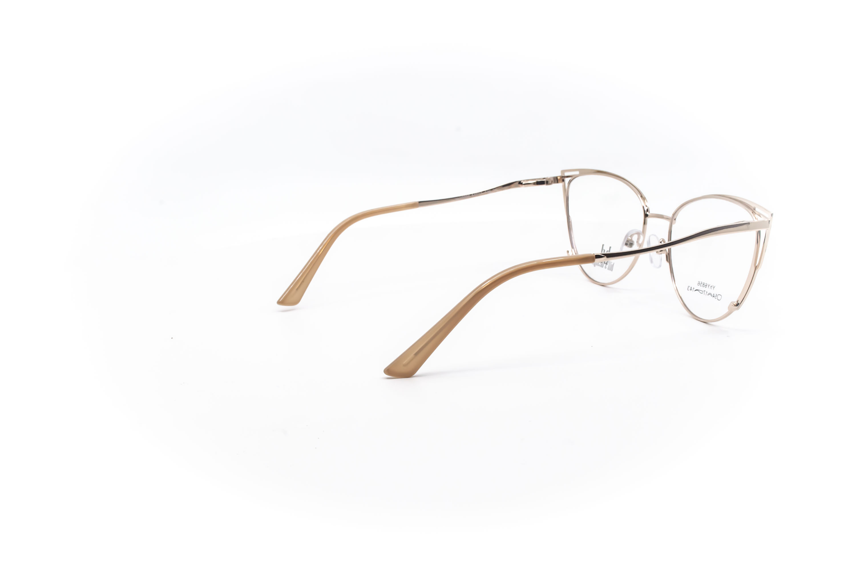 BILL'S DESIGN BD 6856 C3 54
