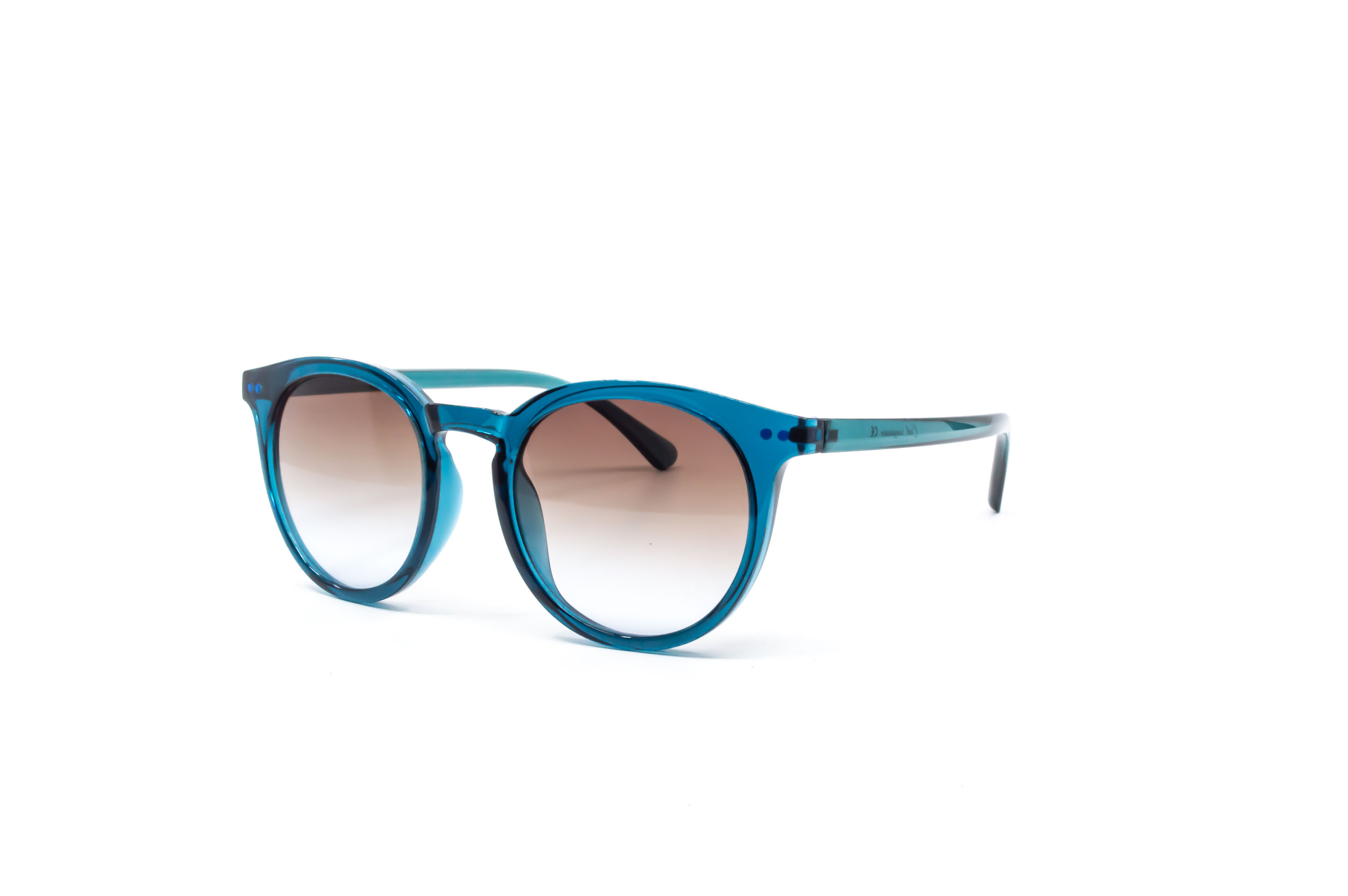 COOL 1132 C5 46