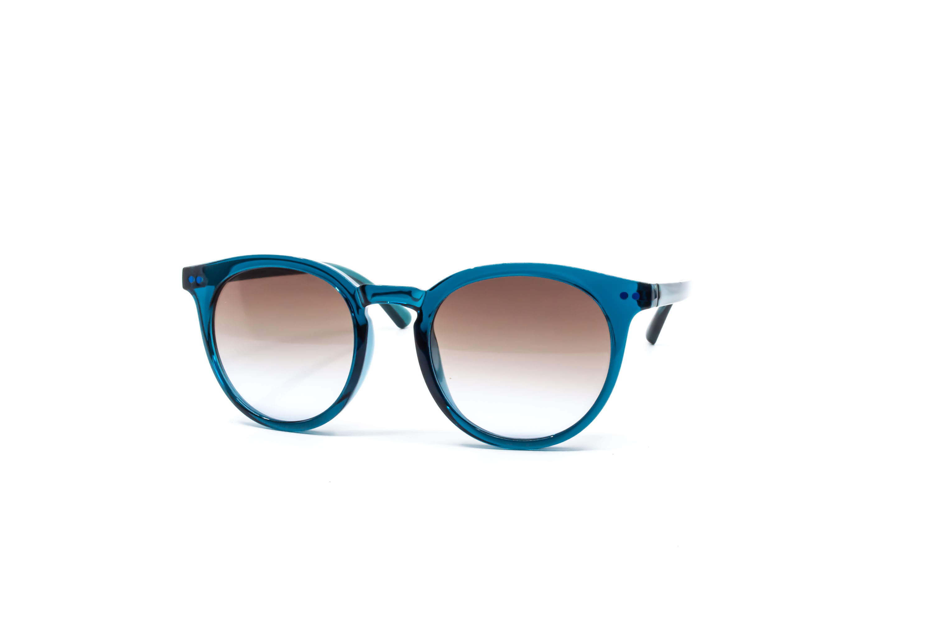 COOL 1132 C5 46