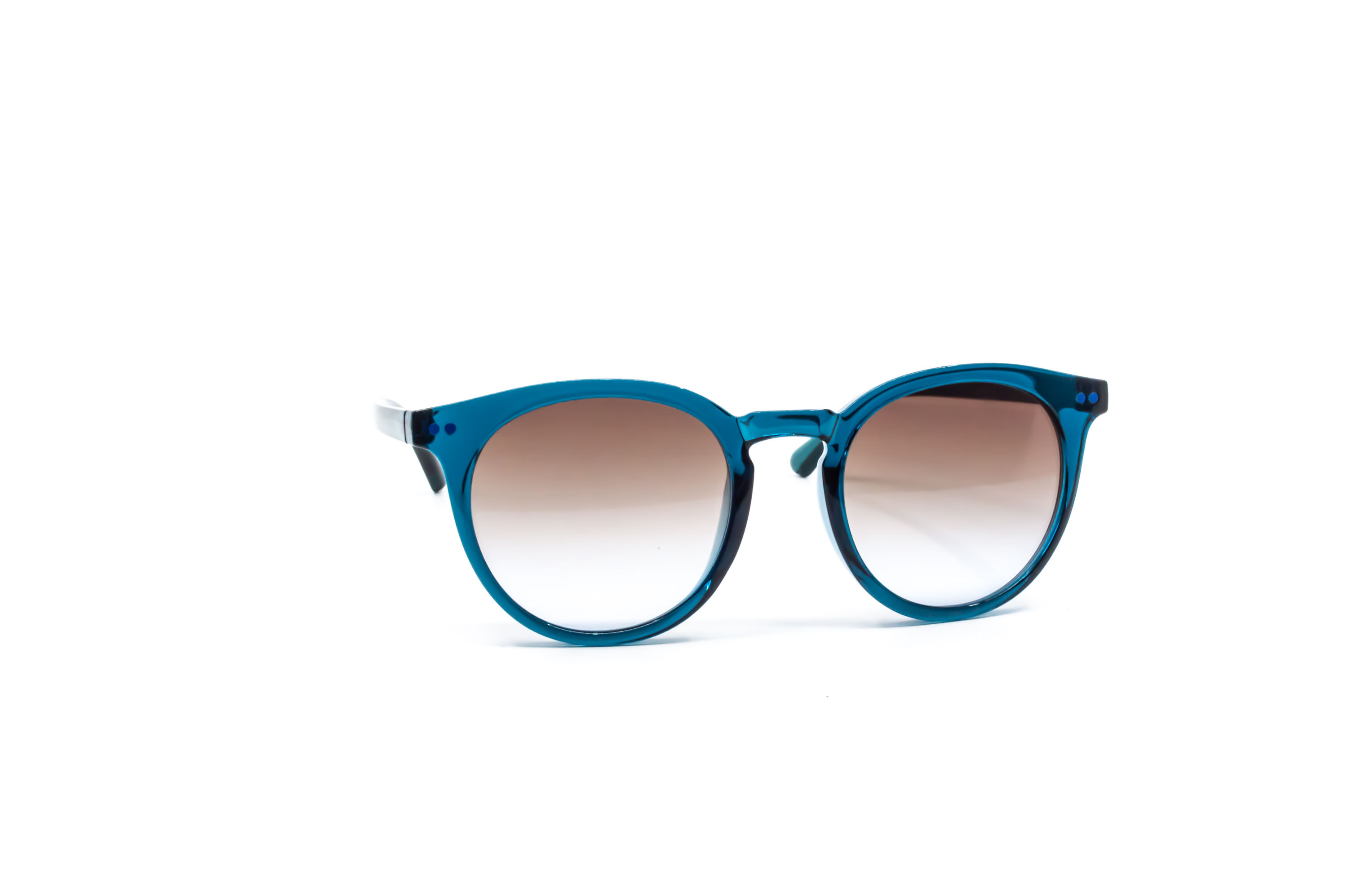 COOL 1132 C5 46