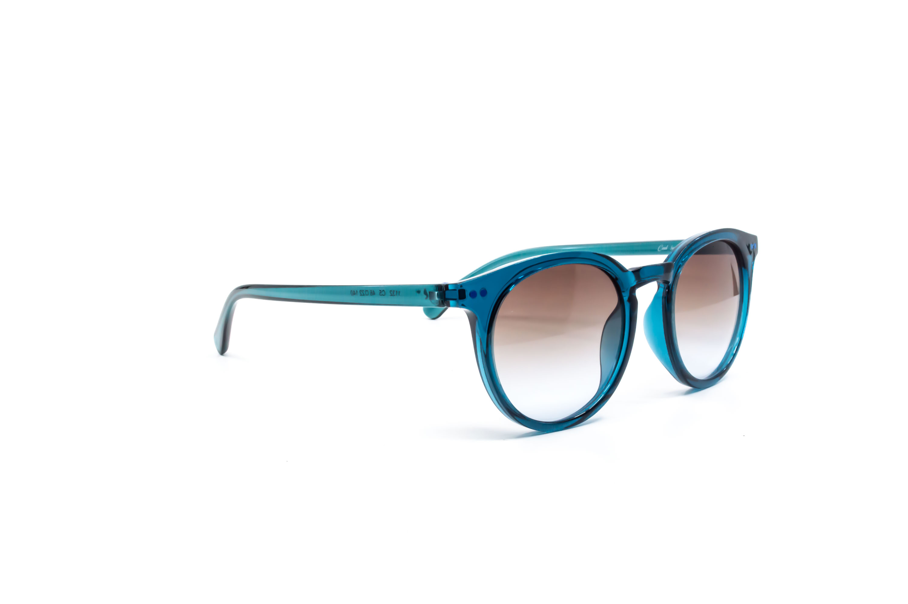 COOL 1132 C5 46