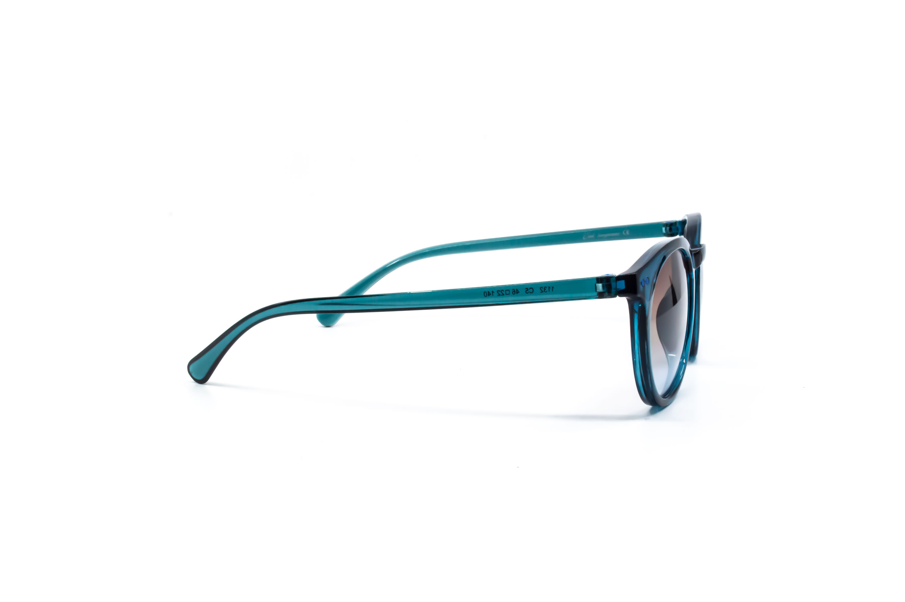 COOL 1132 C5 46