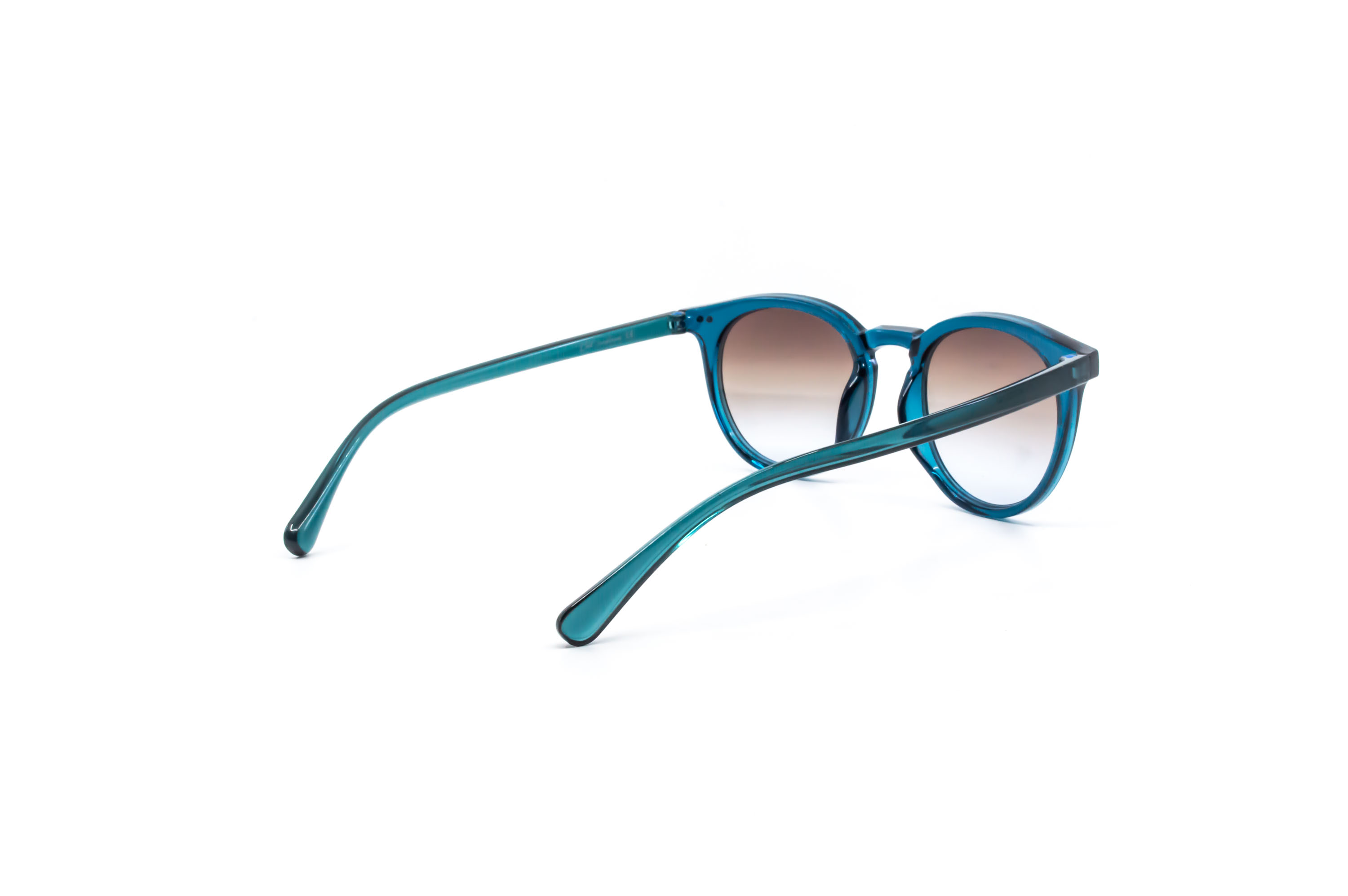 COOL 1132 C5 46