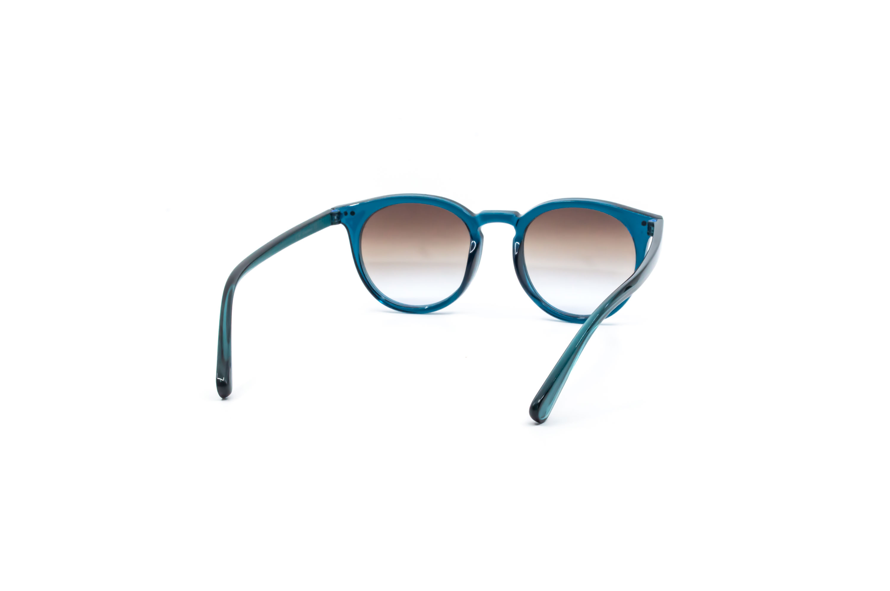 COOL 1132 C5 46