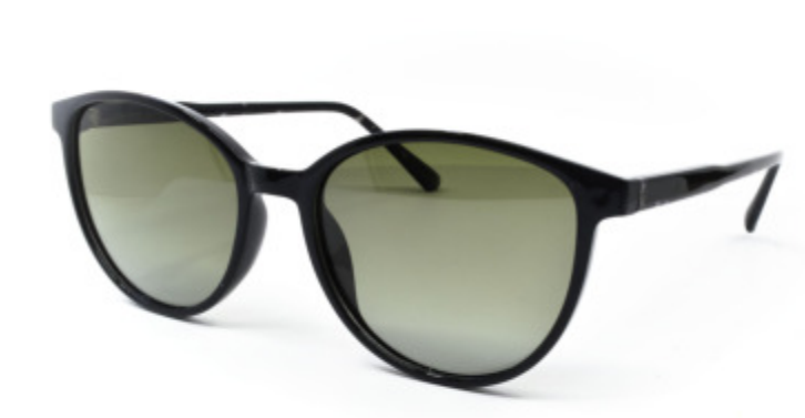 COOL 505 C2 51